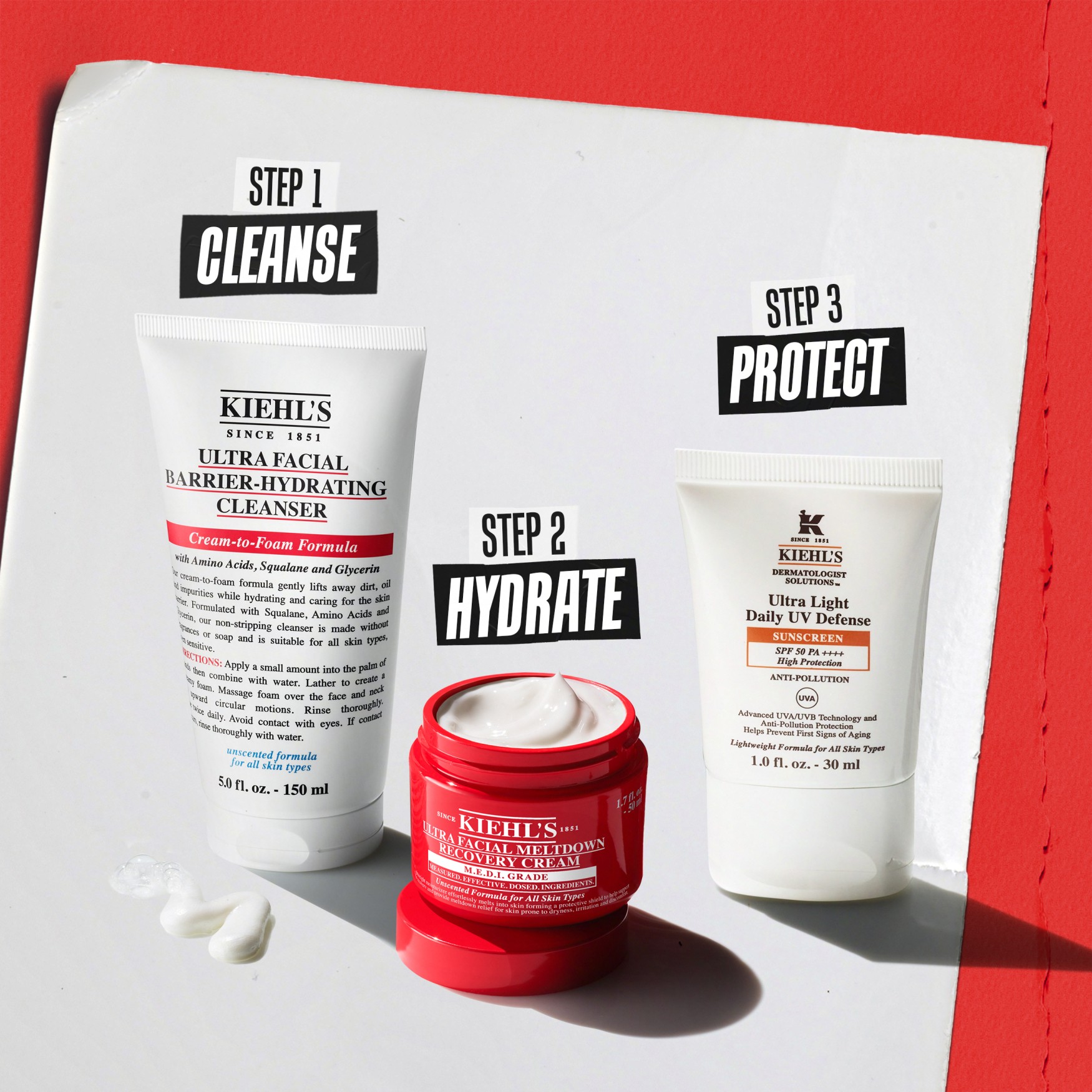 フェイスクリーム ki43 UK200061564_KIEHLS_NEW_10.jpg