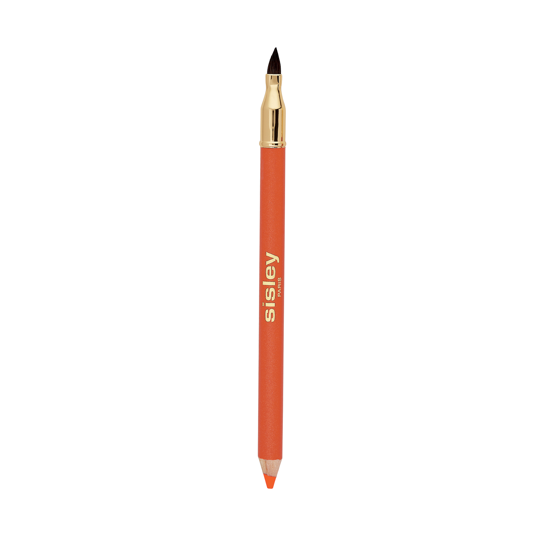 Phyto lèvres Perfect Lipliner