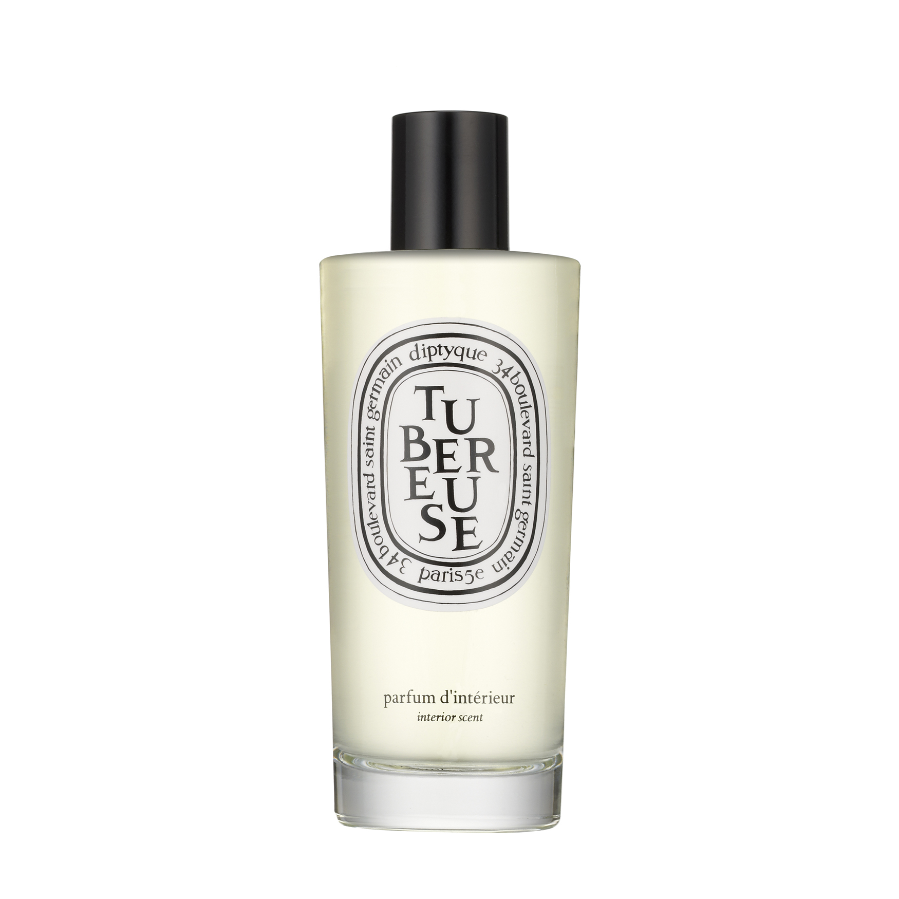 Diptyque Tubereuse Room Spray