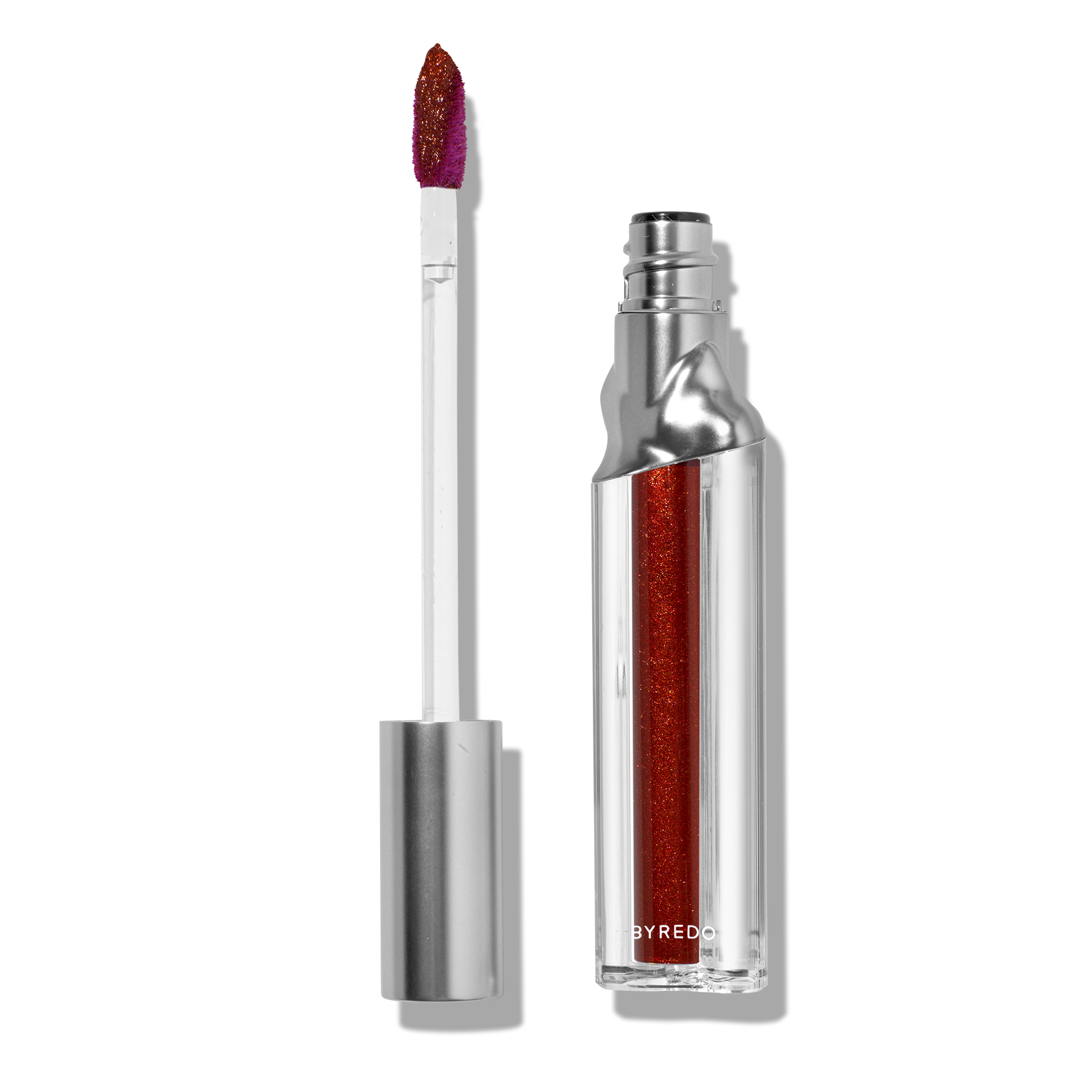 Byredo Liquid Lipstick Vinyl Space NK