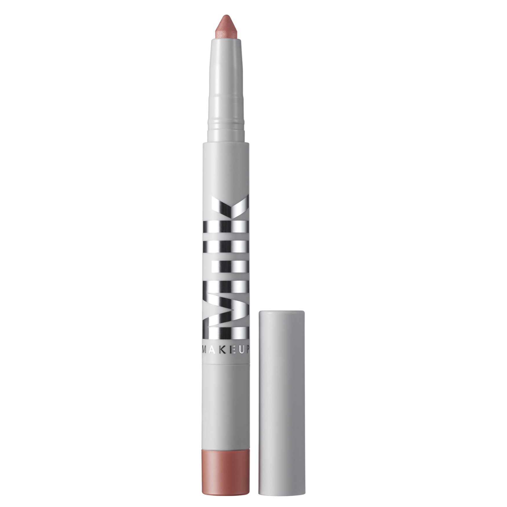 Milk Makeup Line + Fill - Bet