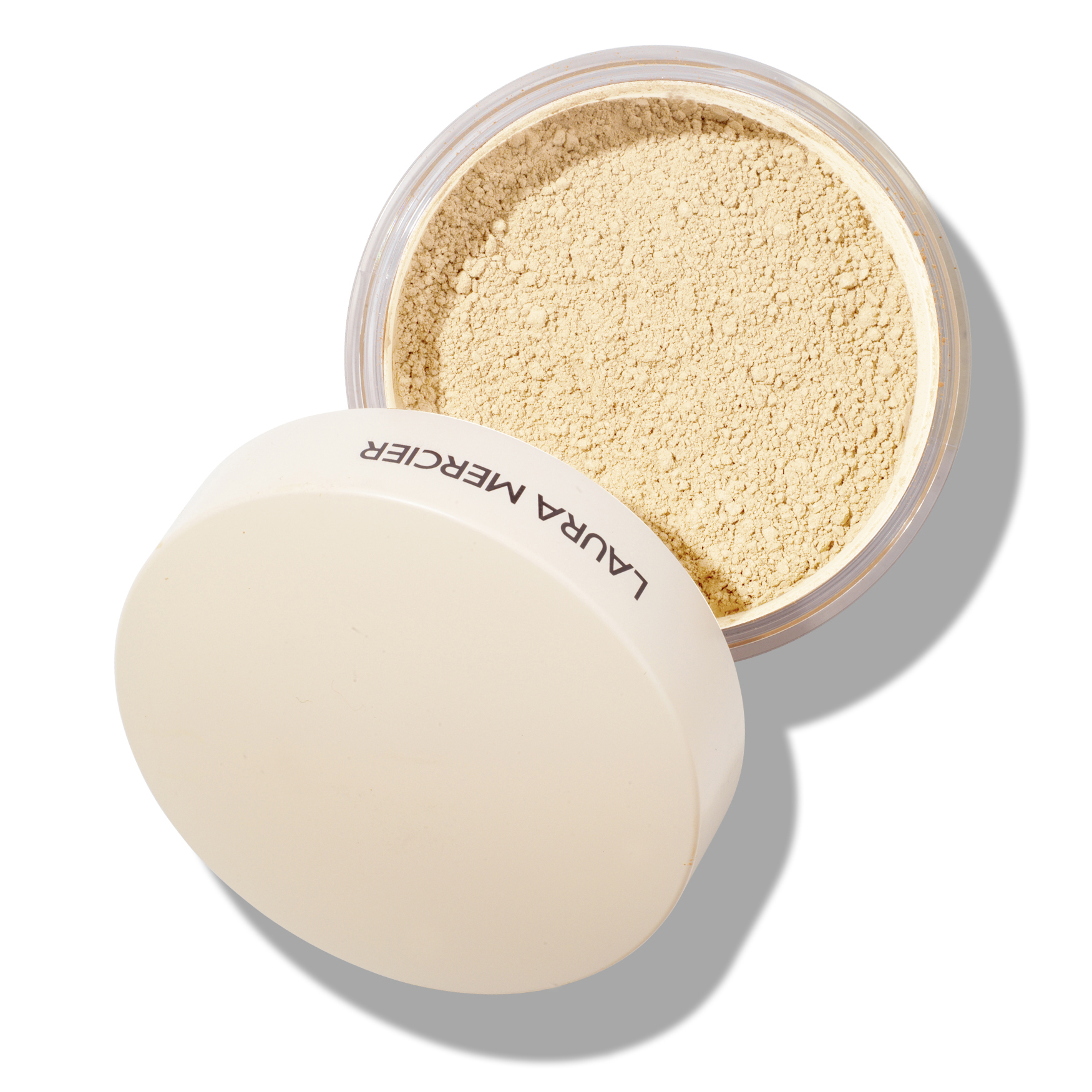 Laura Mercier Translucent Loose Setting Powder Ultra-Blur