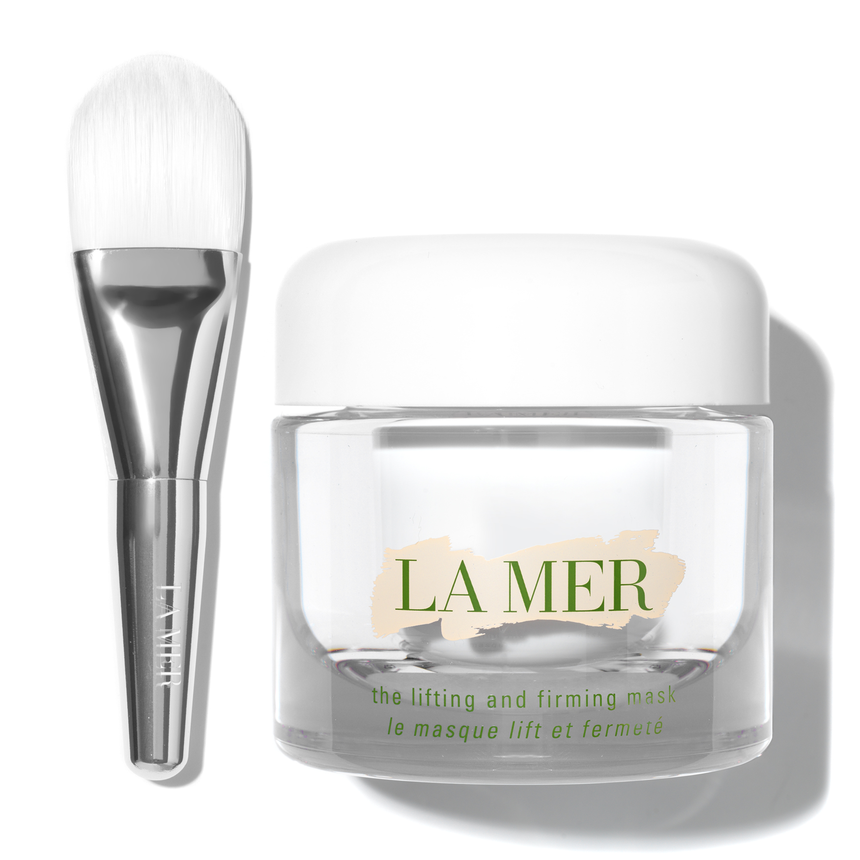 La Mer Lifting And Firming Mask Before And After / The Lifting Firming Cream Face Mask Nordstrom / Maybe you would like to learn more about one of these?