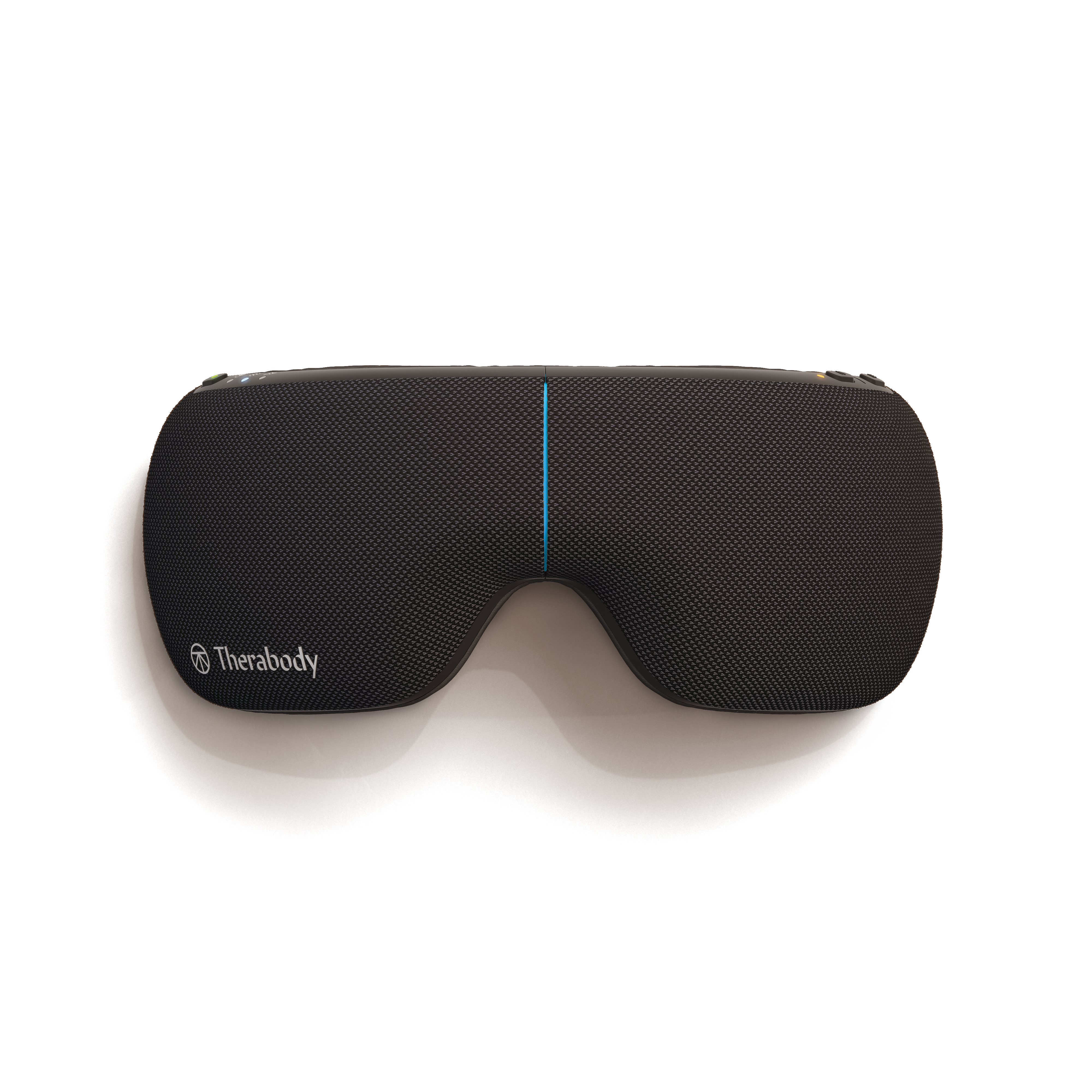 Therabody SmartGoggles 2.0