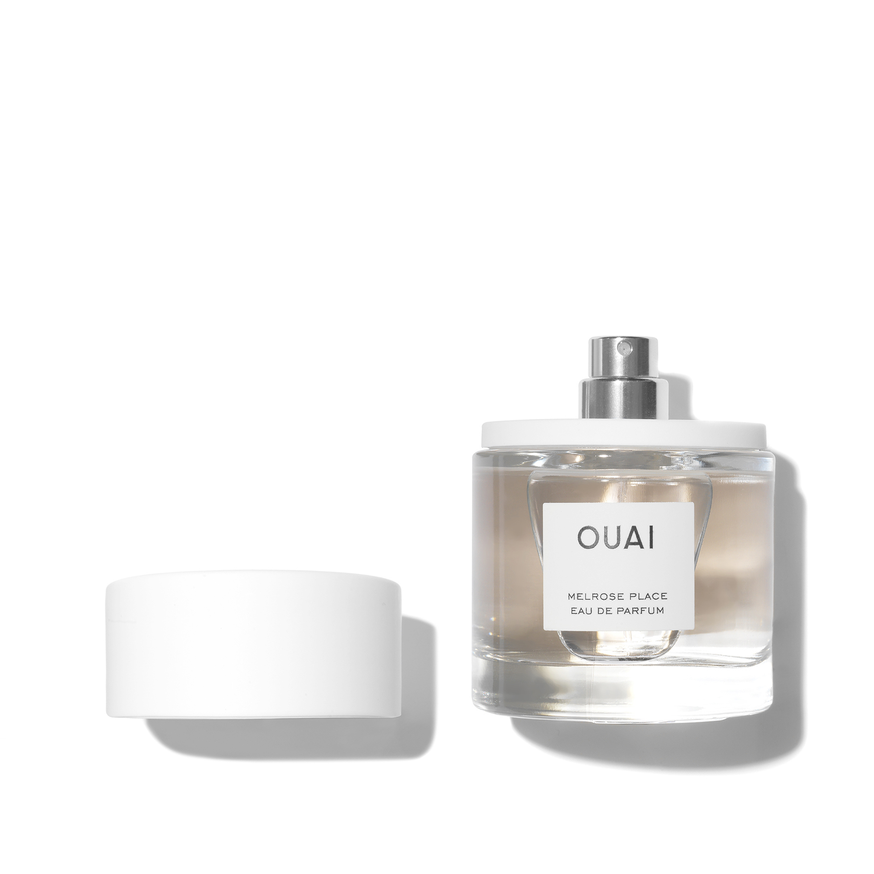 Melrose perfume best sale