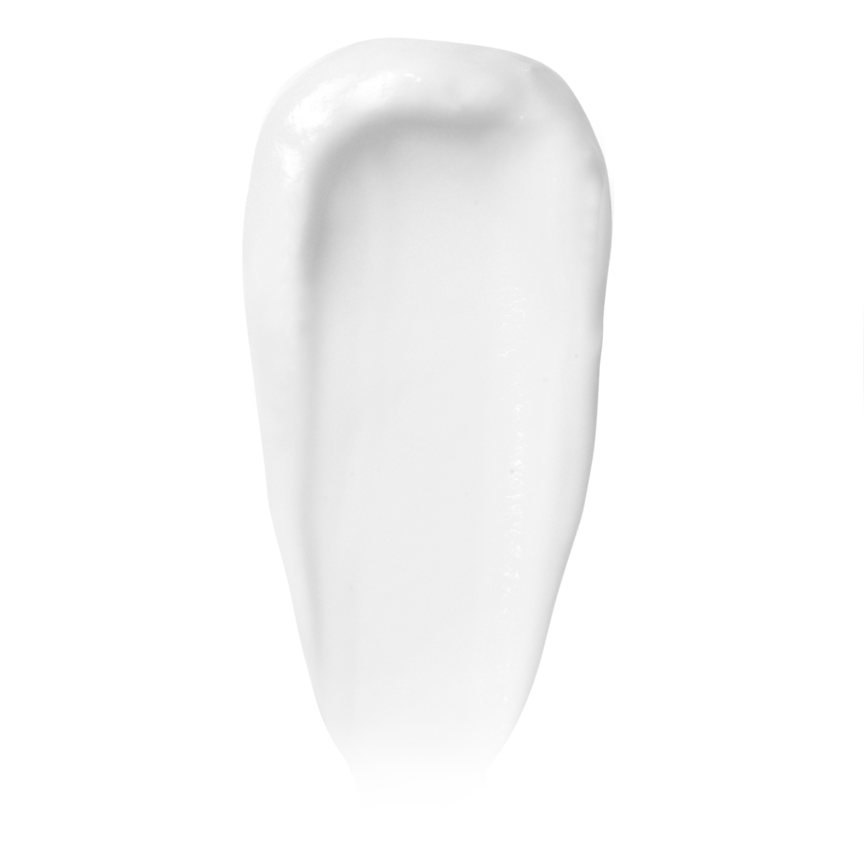 dermalogica prisma protect spf 15