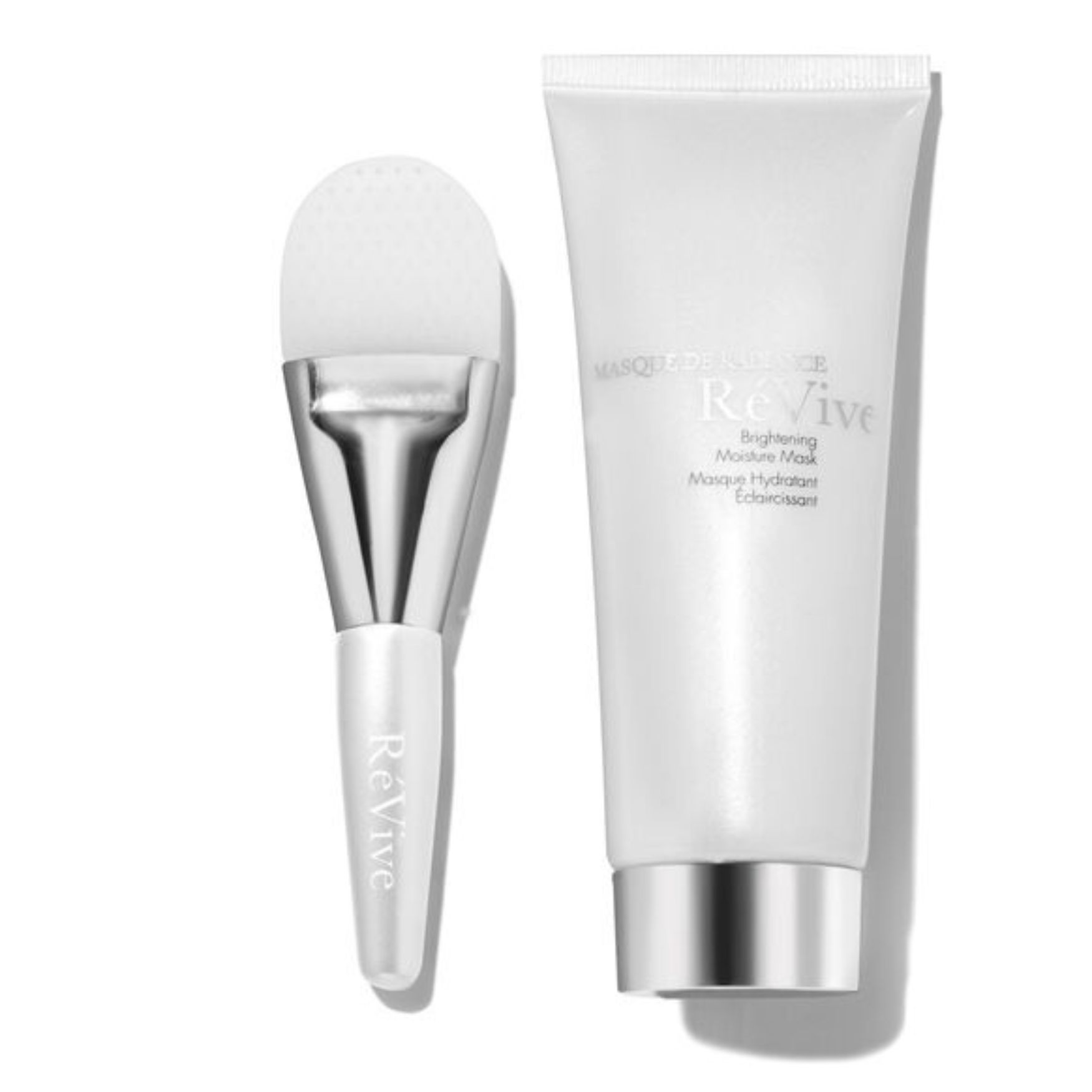 Dreamy Night Mask フランキンセンス 50g 2個セット DREAMY NIGHT MASK