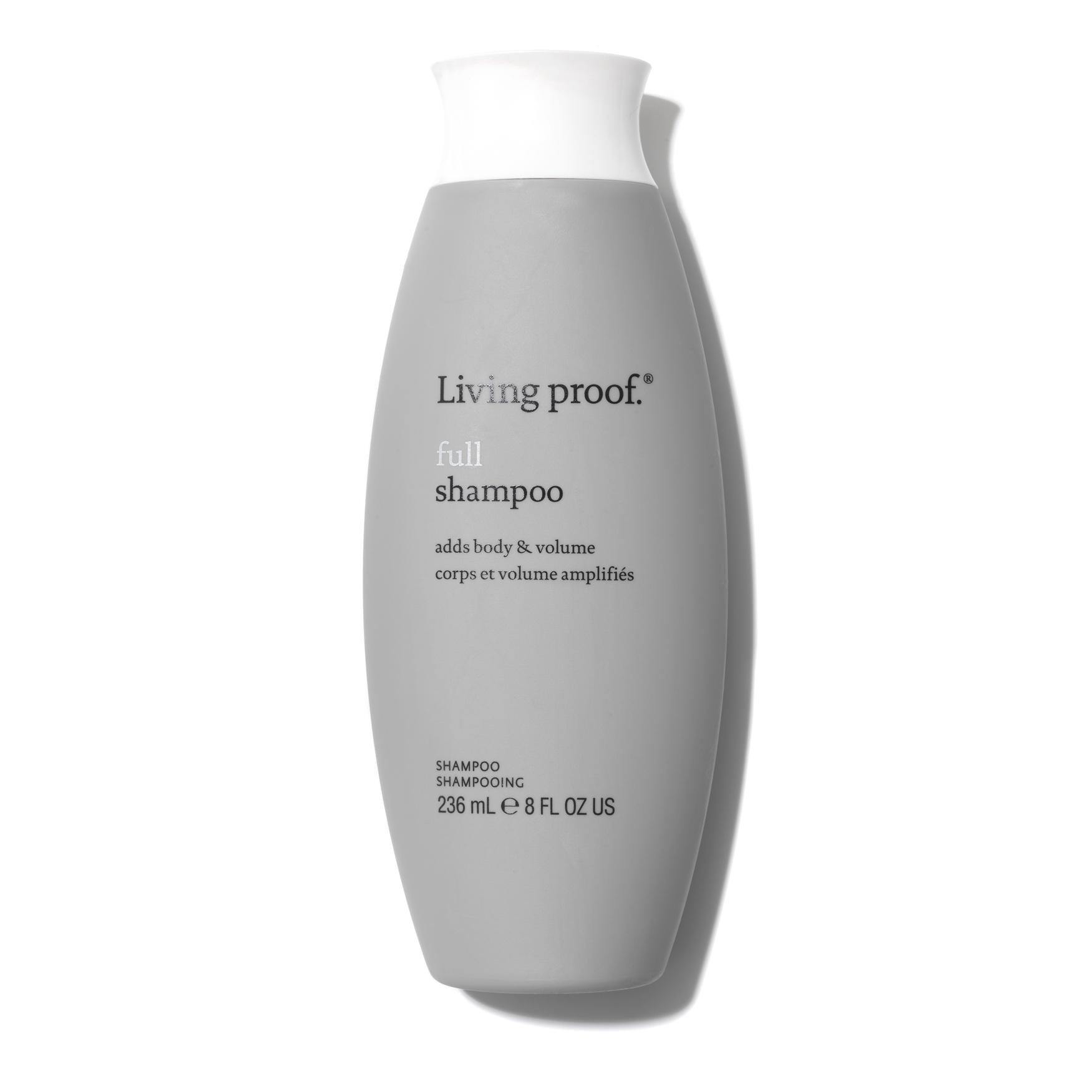Living Proof Full Shampoo Space NK