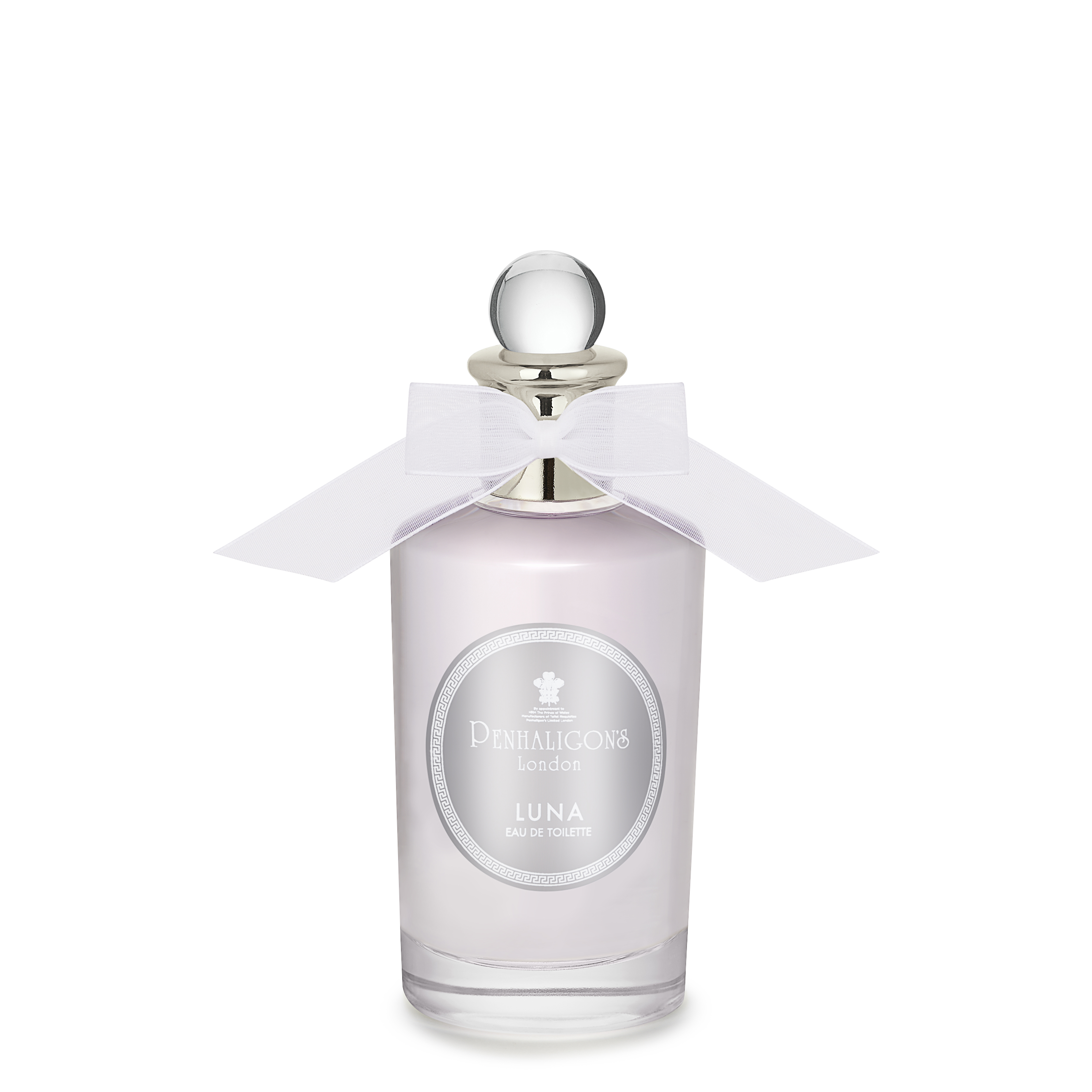 香水(女性用) Penhaligon's Luna Eau de Toilette Penhaligon's Luna Eau de Toilette | Space NK