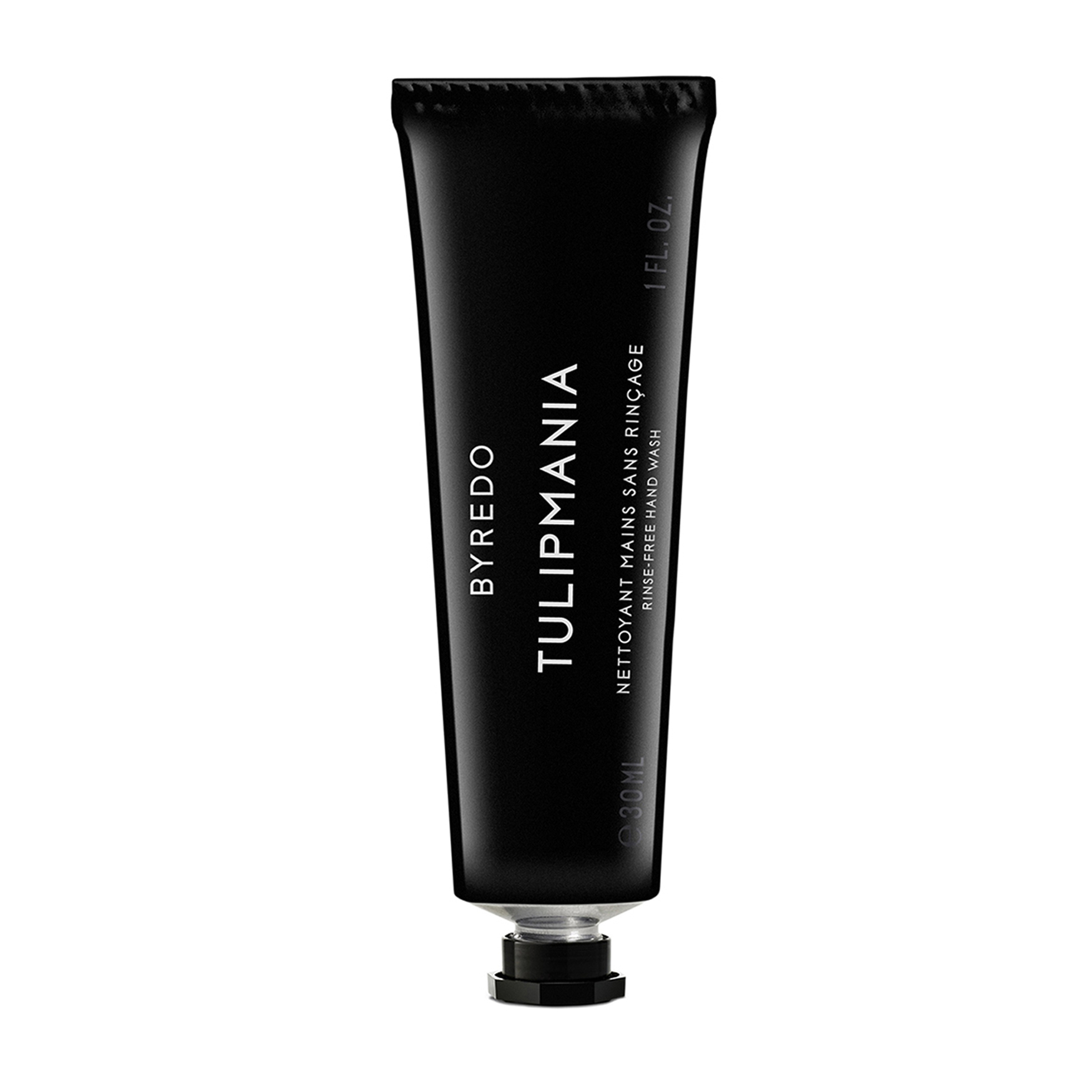 UK300054982_BYREDO.jpg