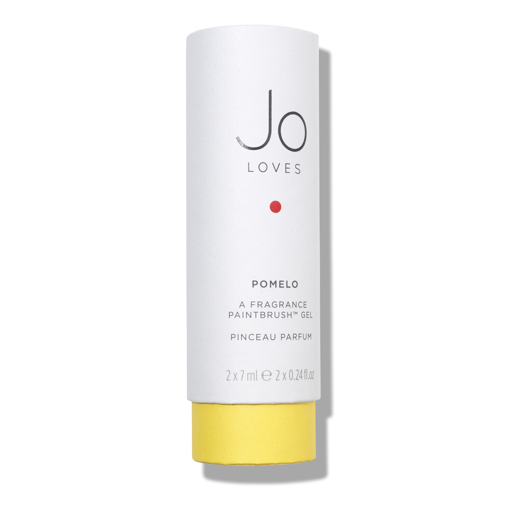 Jo loves fragrance paintbrush reviews outlet