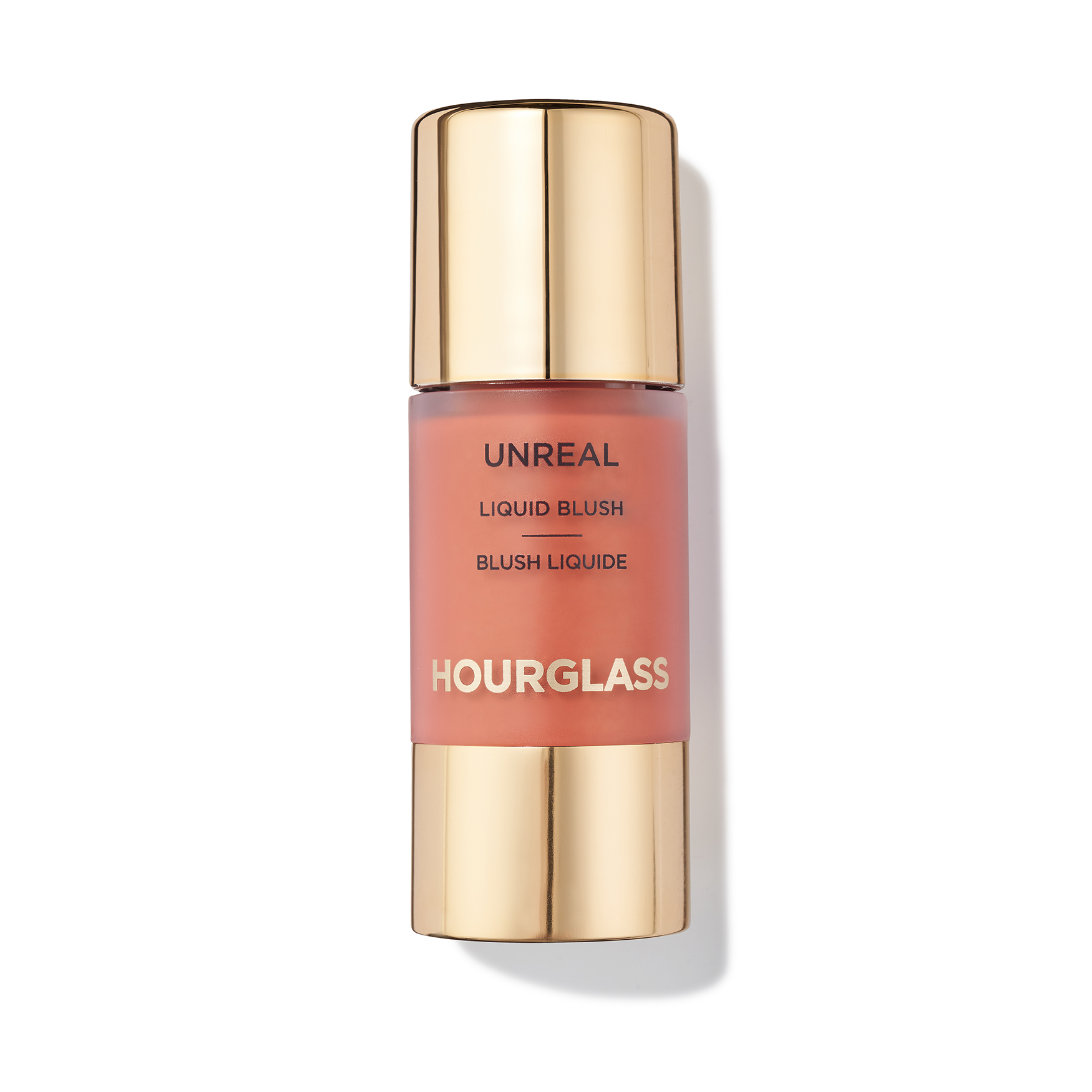 HOURGLASS UNREAL LIQUID BLUSH 7本セット Hourglass Unreal Liquid Blush | Bloomingdale's
