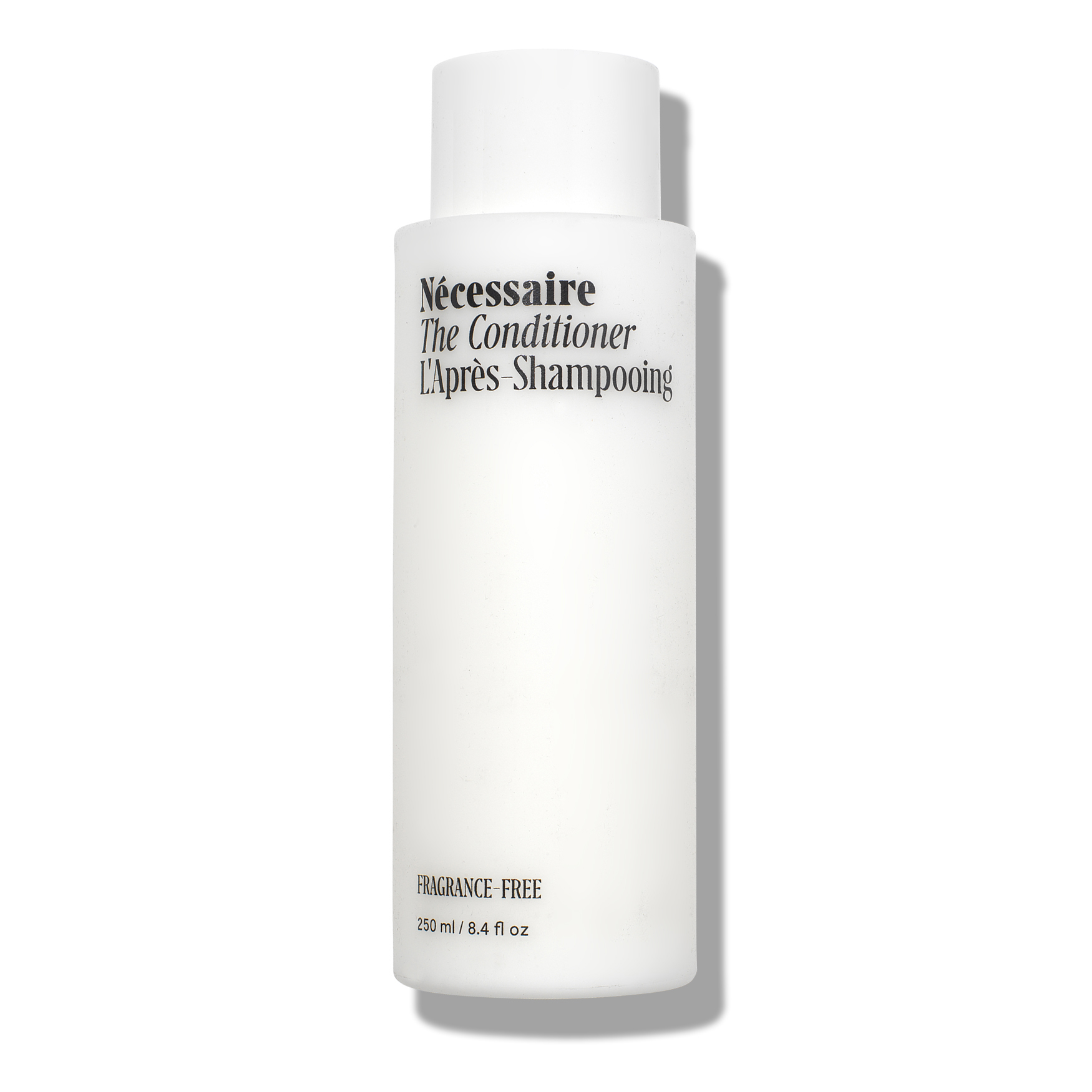 N cessaire The Conditioner Space NK