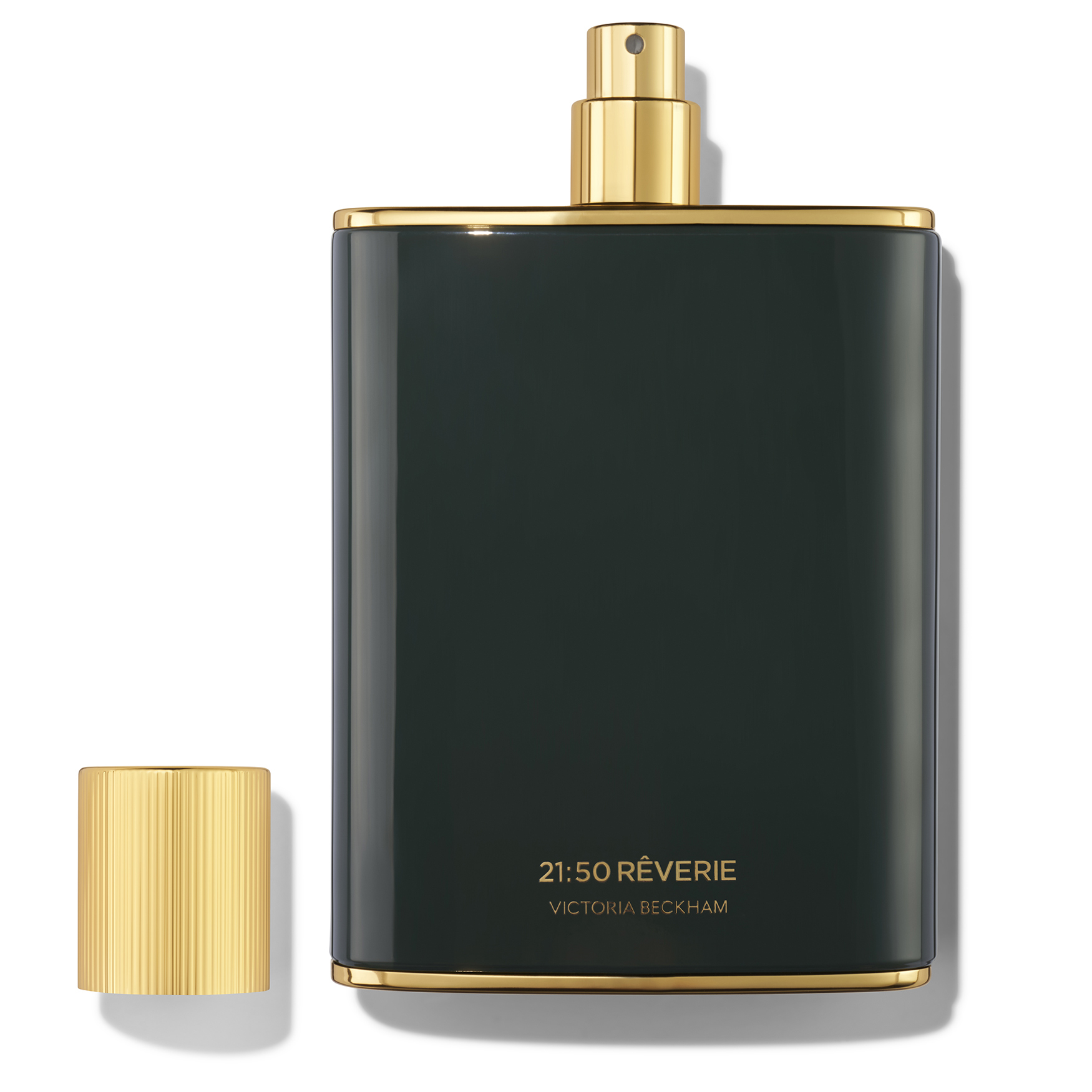 Victoria Beckham Beauty Eau de Parfum 21:50 Rêverie | Space NK