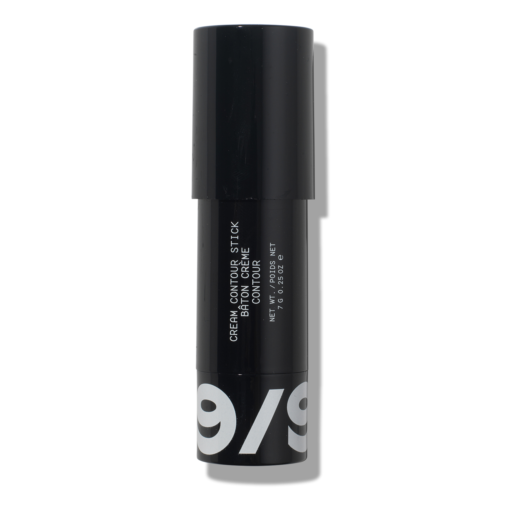 19/99 Cream Contour Stick | Space NK