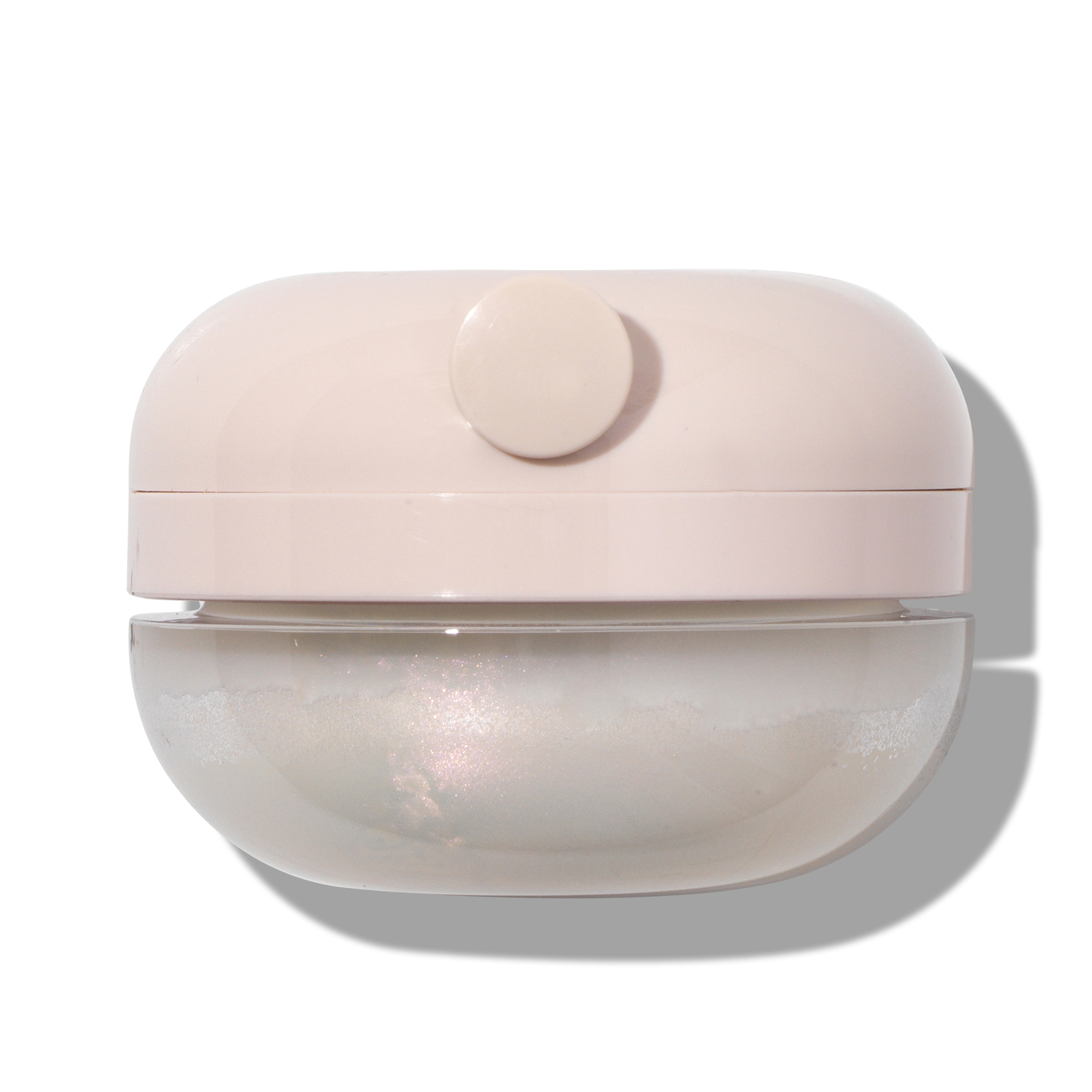 LANEIGE Lip Treatment Balm Space NK