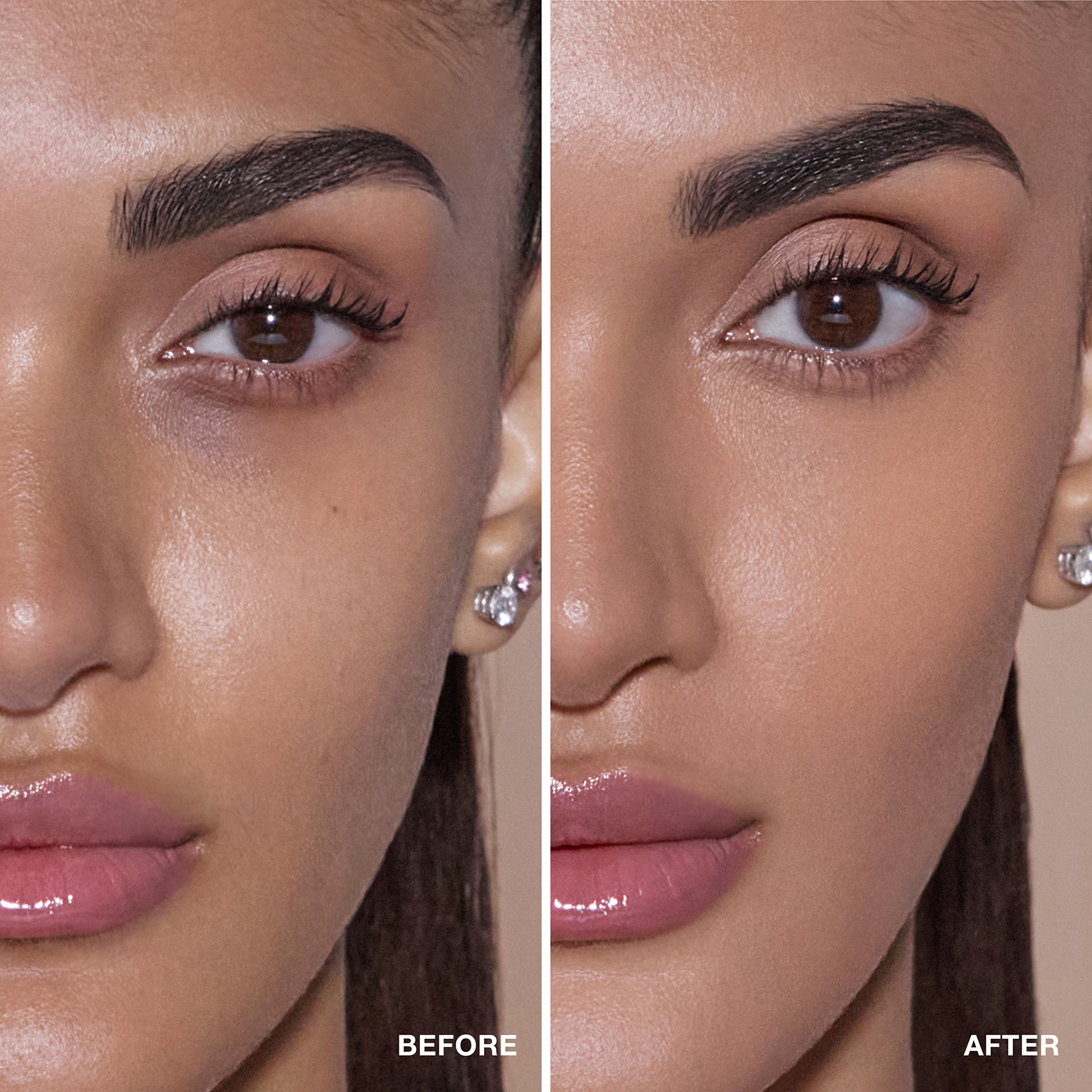 Anastasia beverly hills консилер оттенки. Anastasia touch инстаграм супер. Консилер anastasia beverly hills. Anastasia beverly hills matte lipstick toffee свотчи. Anastasia beverly hills magic touch concealer 3.