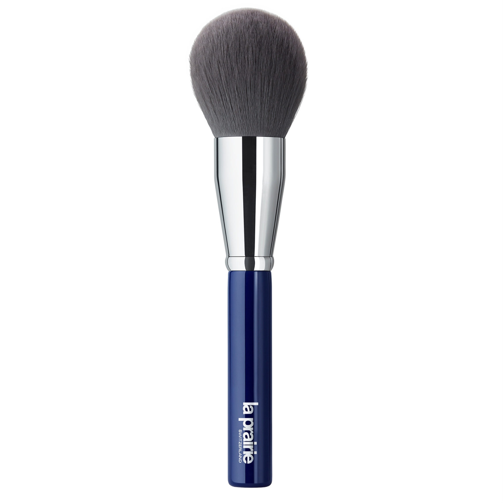LA PRAIRIE Complexion Loose Powder Brush