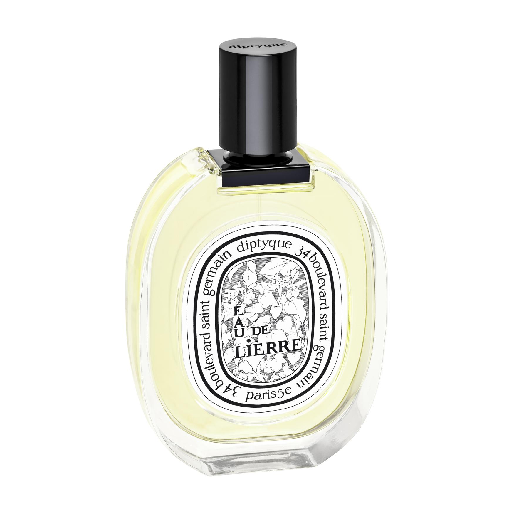 Diptyque Eau De Lierre Eau De Toilette