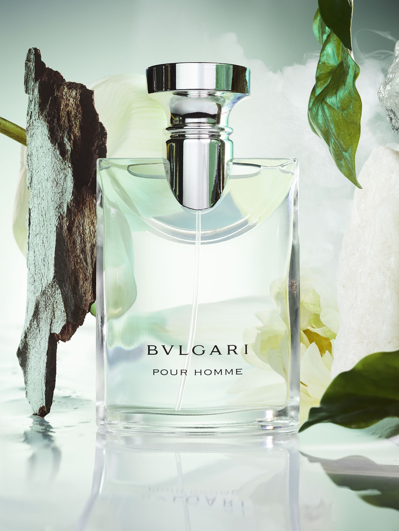 Bvlgari pour homme extreme 100ml clearance