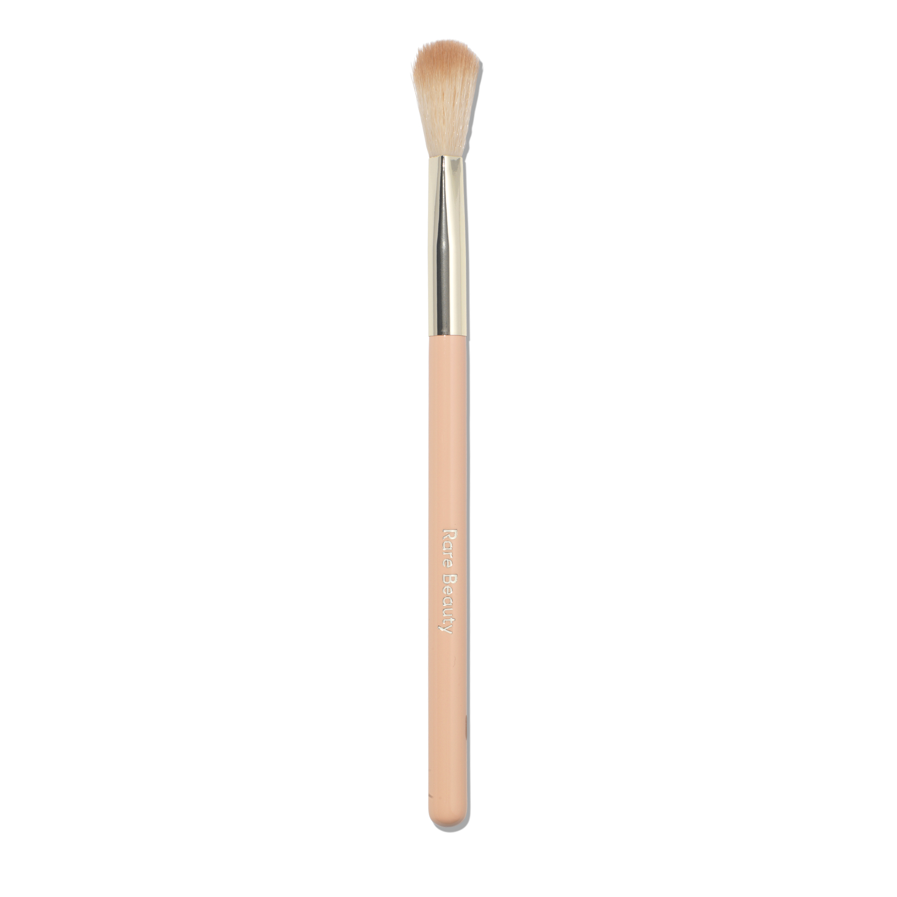 Rare Beauty Precision Highlighter Brush Space NK
