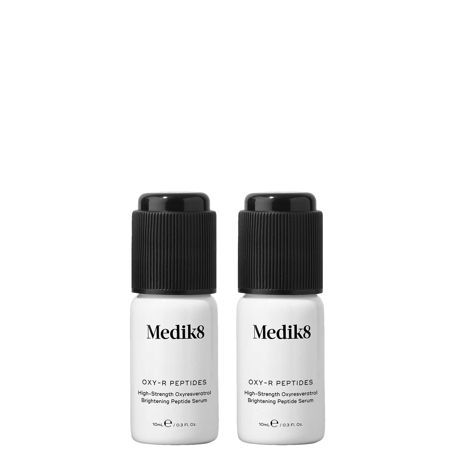 Medik8 Oxy-R Peptides | Space NK