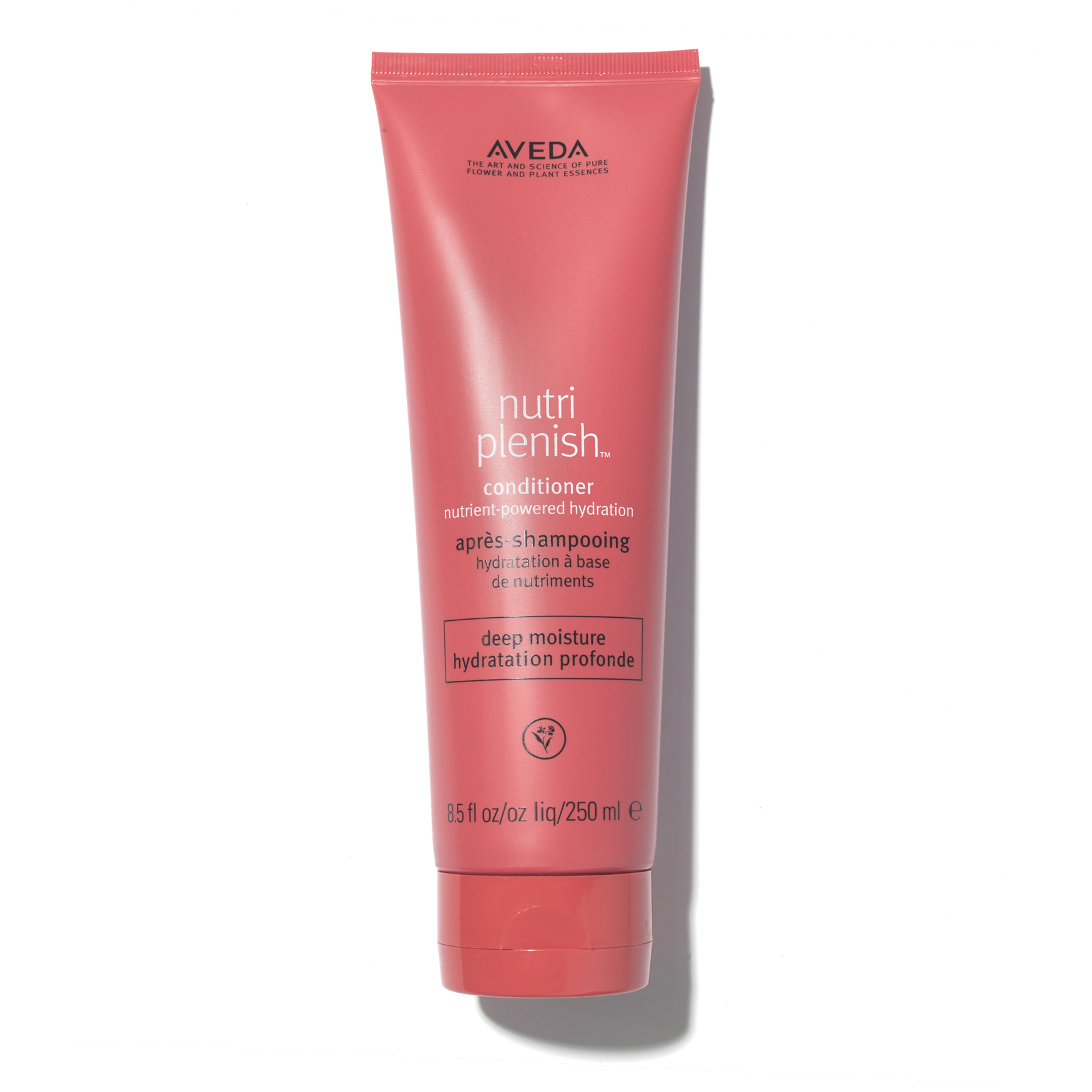 Aveda Nutriplenish Conditioner Deep Moisture Space Nk