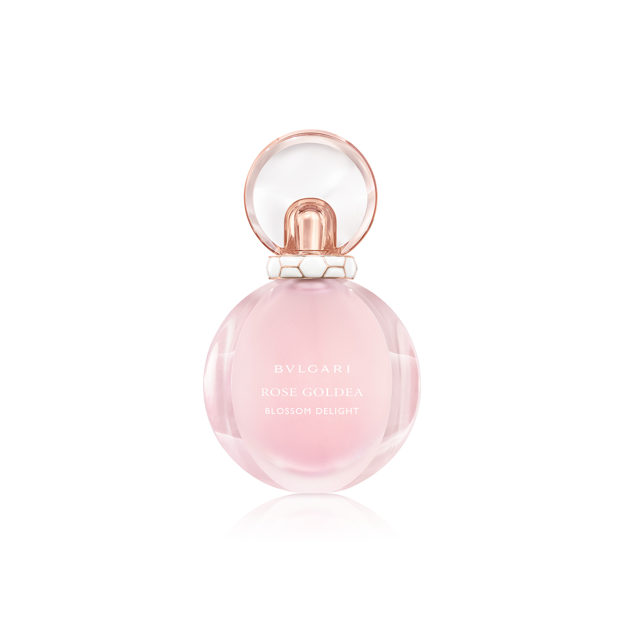 BULGARI Rose Goldea Blossom Delight Eau de Toilette | Space NK