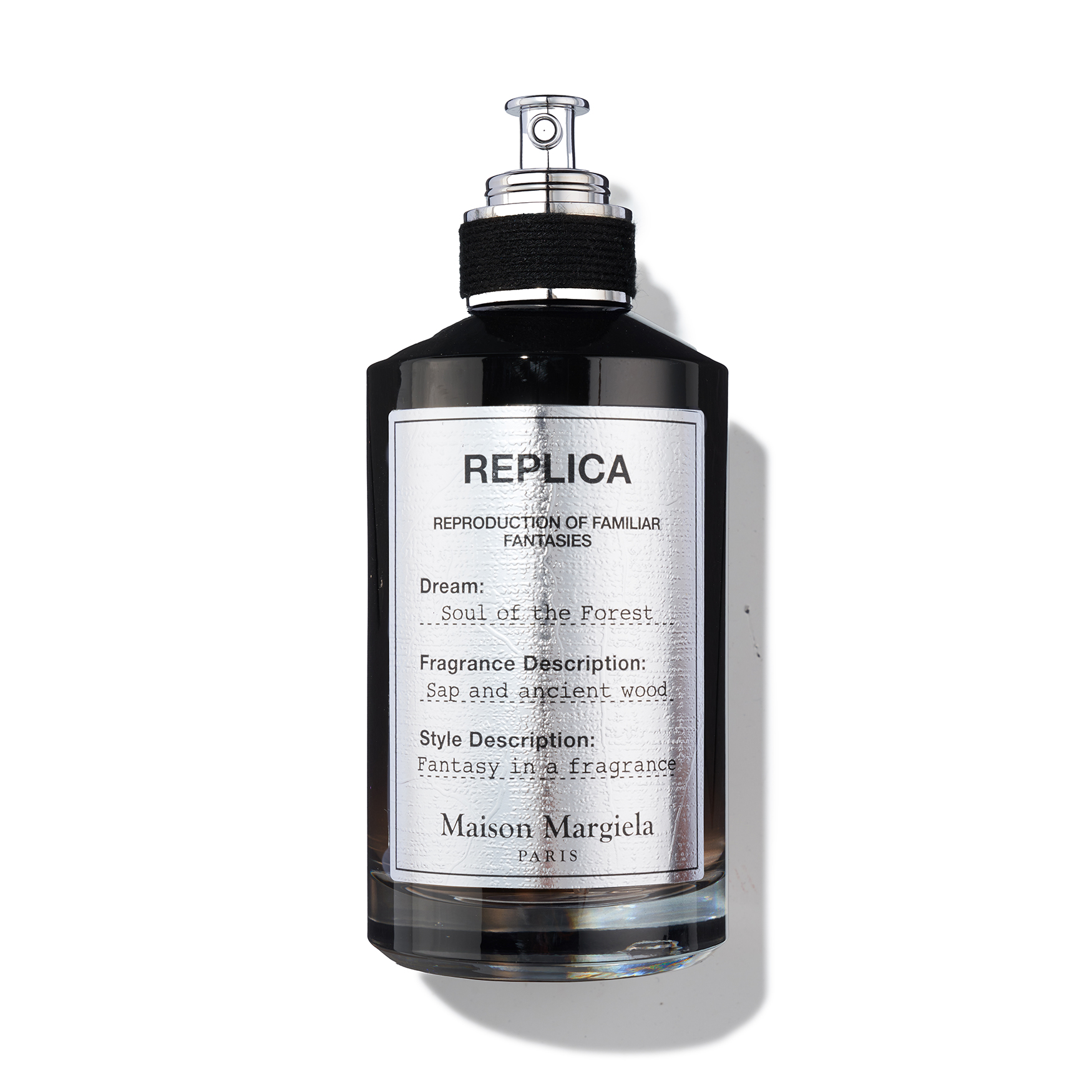 Maison Margiela Soul of The Forest Eau de Parfum | Space NK