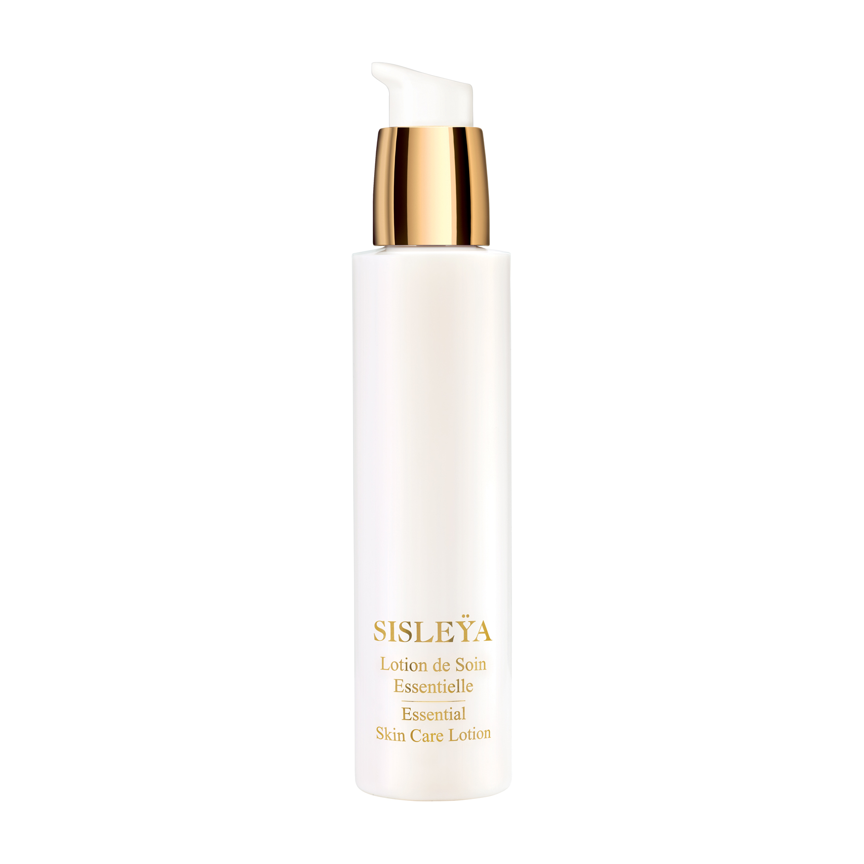 Sisley-Paris Sisleÿa Essential Skin Care Lotion