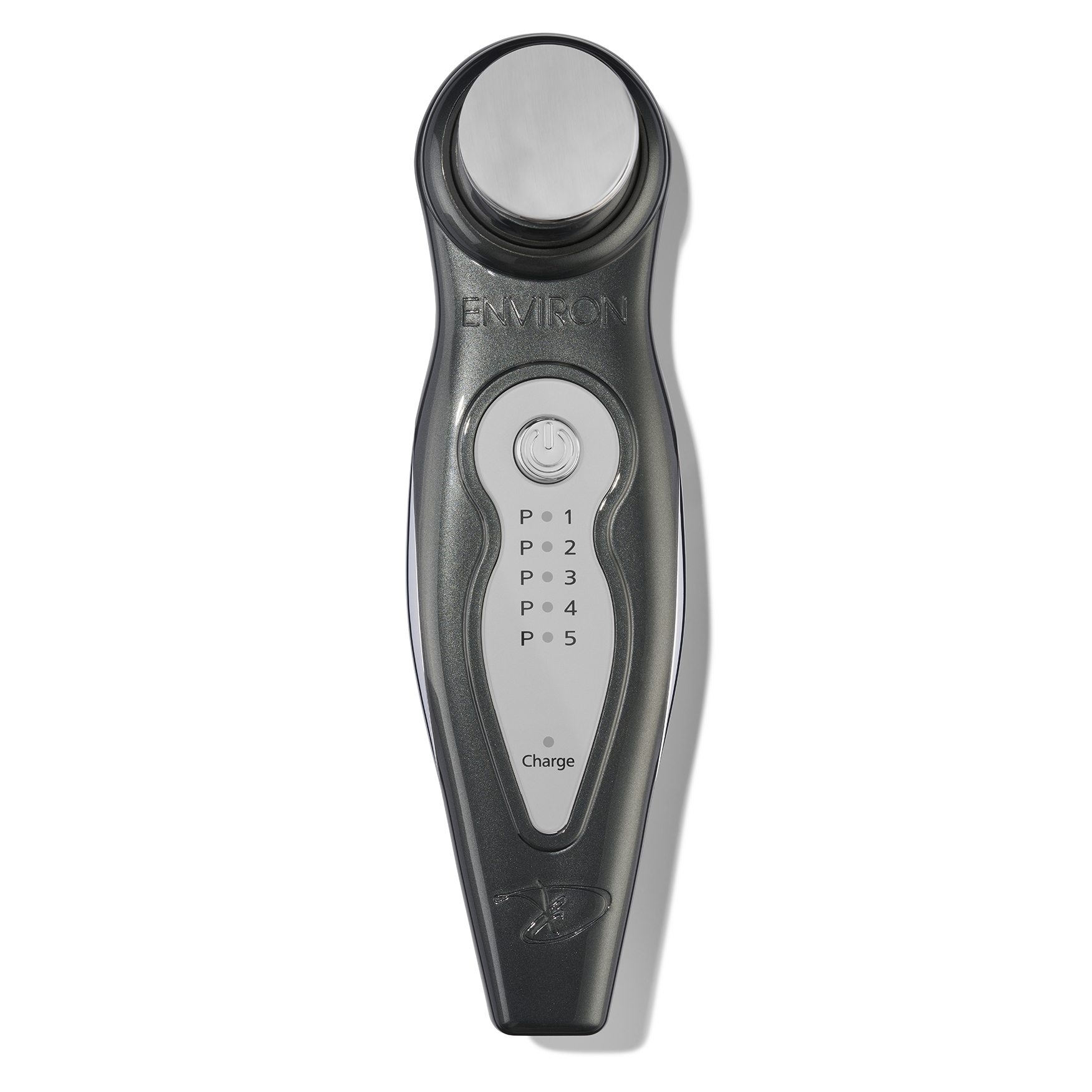 ボディ・フェイスケア ENviron DFMobile Skin Device エンビロン公式】エレクトロソニック DFモバイル｜ビタミンA