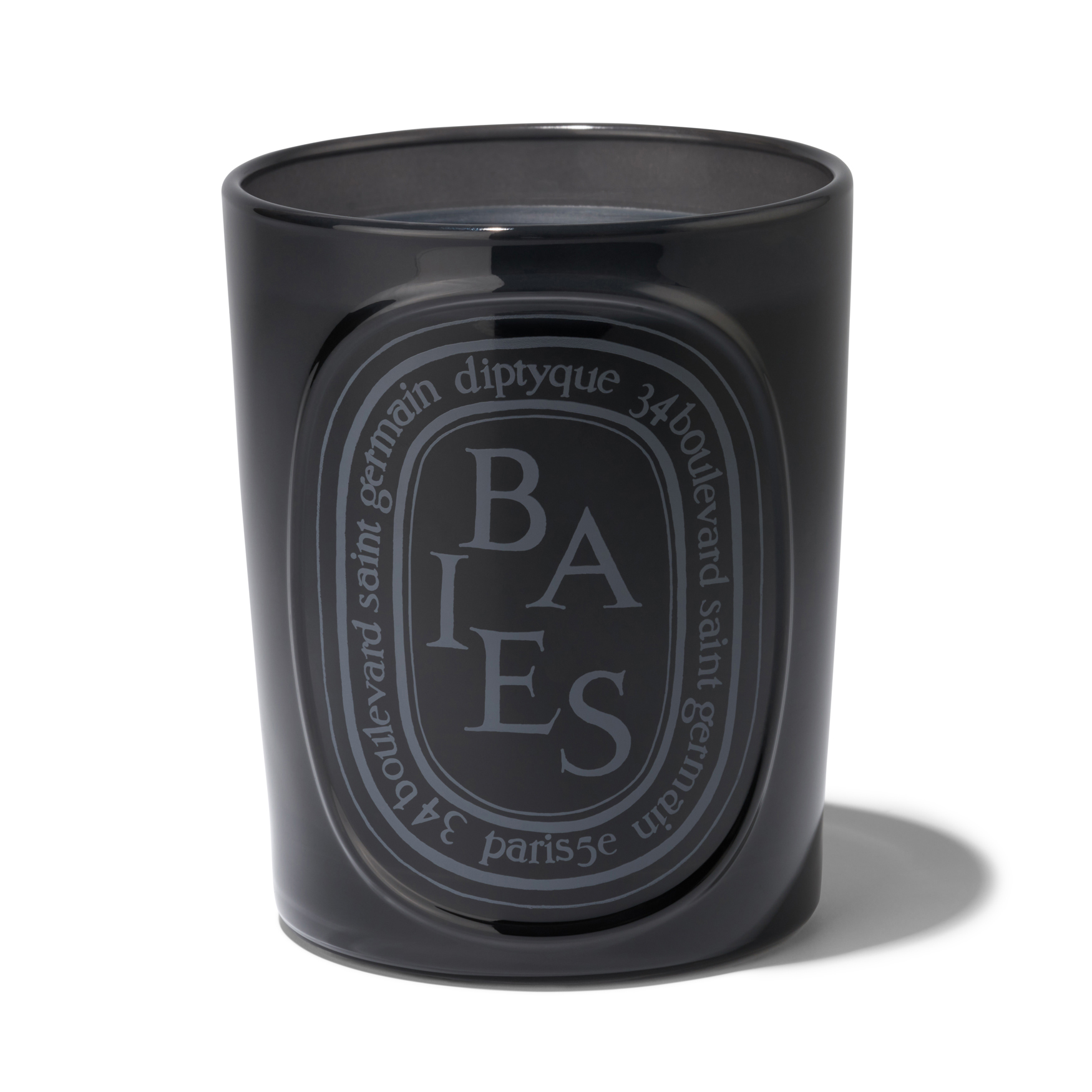 Diptyque Baies Medium Candle 300g | Space NK