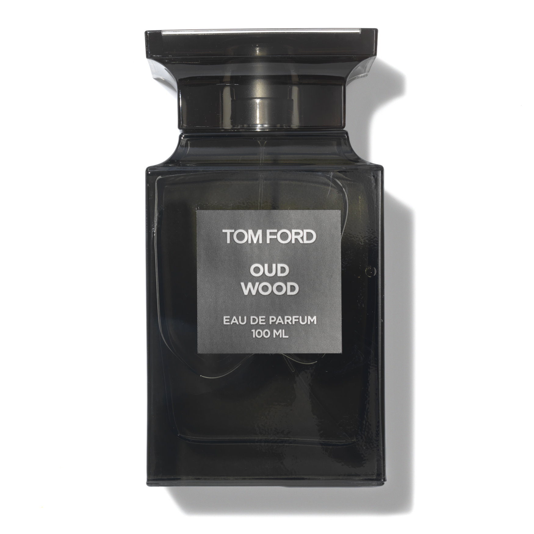 Tom Ford Oud Wood - Eau de Parfum Spray | Space NK