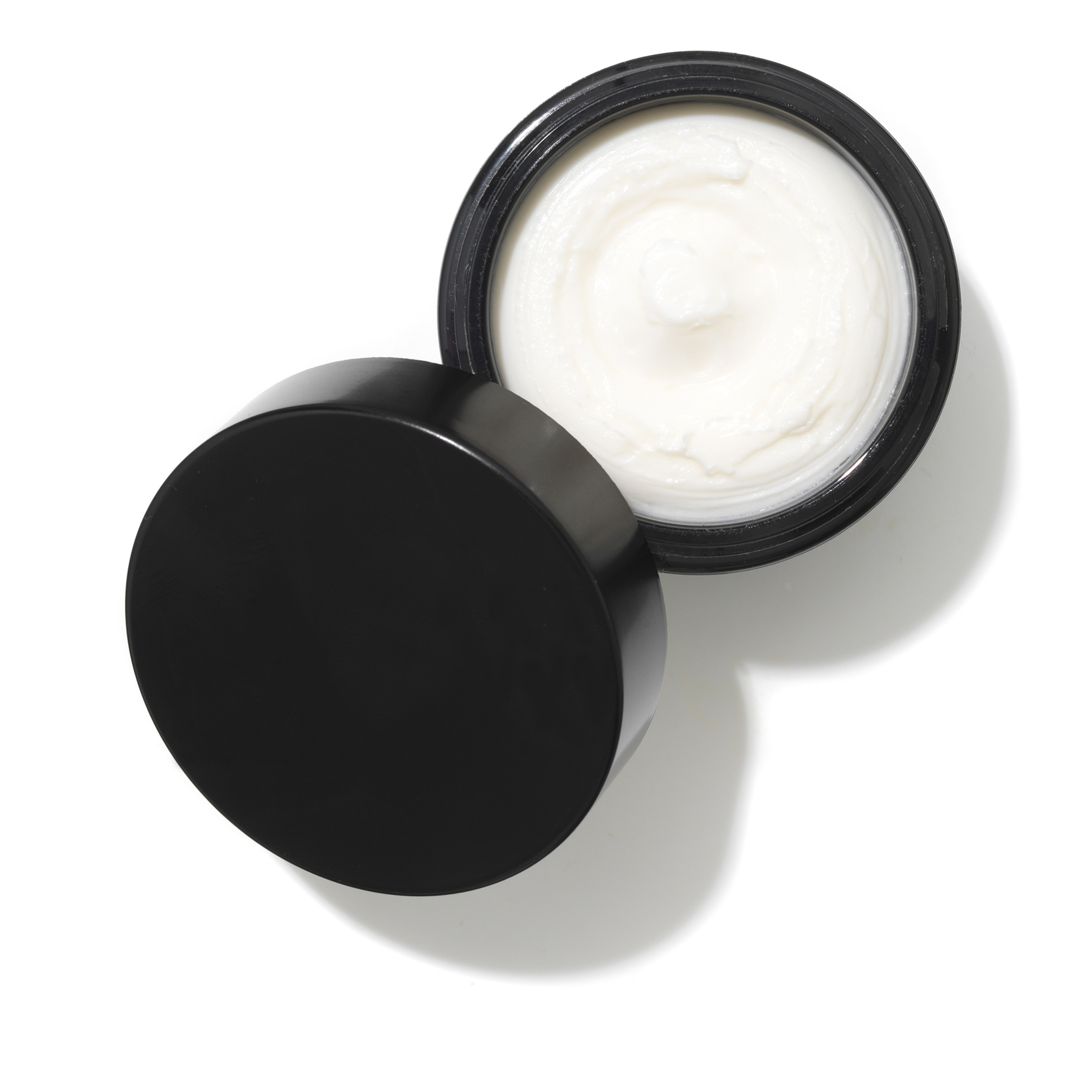 Kiehl's Age Defender Moisturizer | Space NK