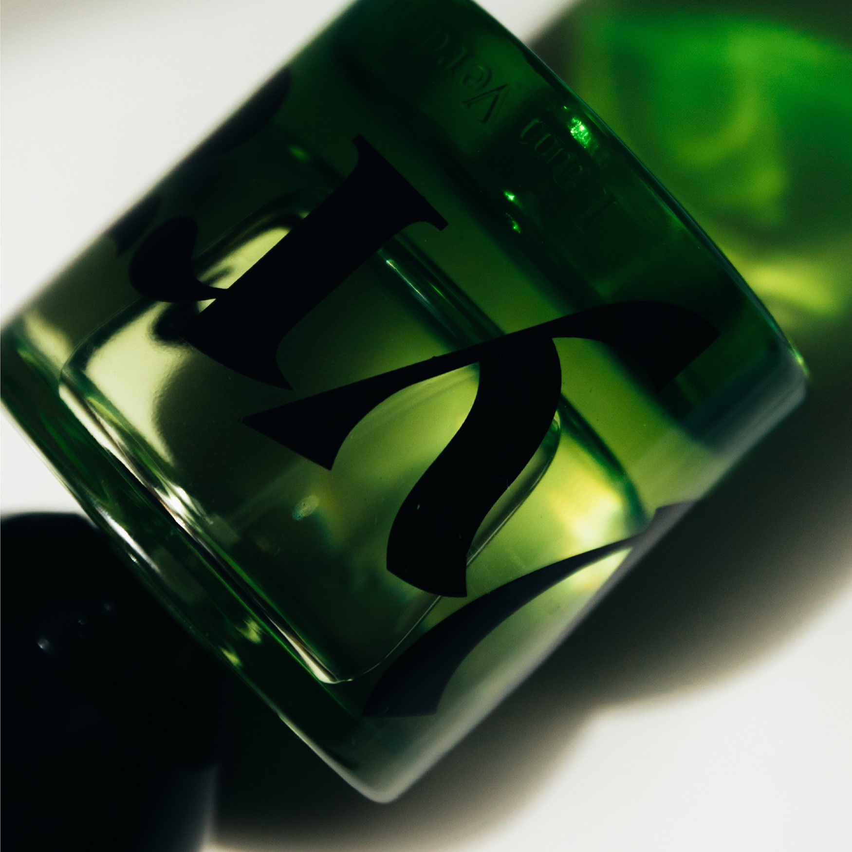 Vyrao I Am Verdant Eau De Parfum | Space NK