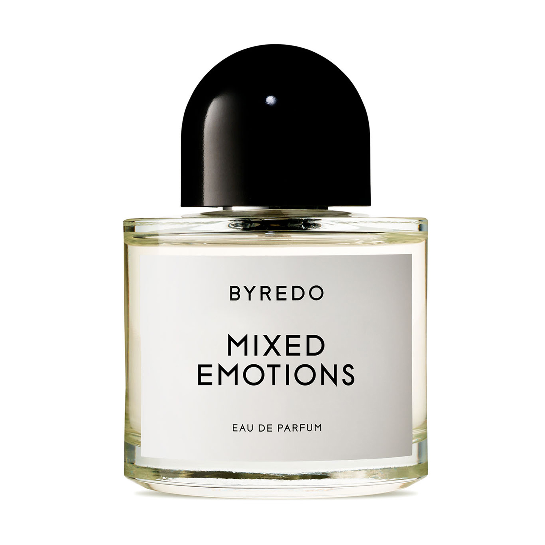 Byredo Mixed Emotions Eau de Parfum Space NK