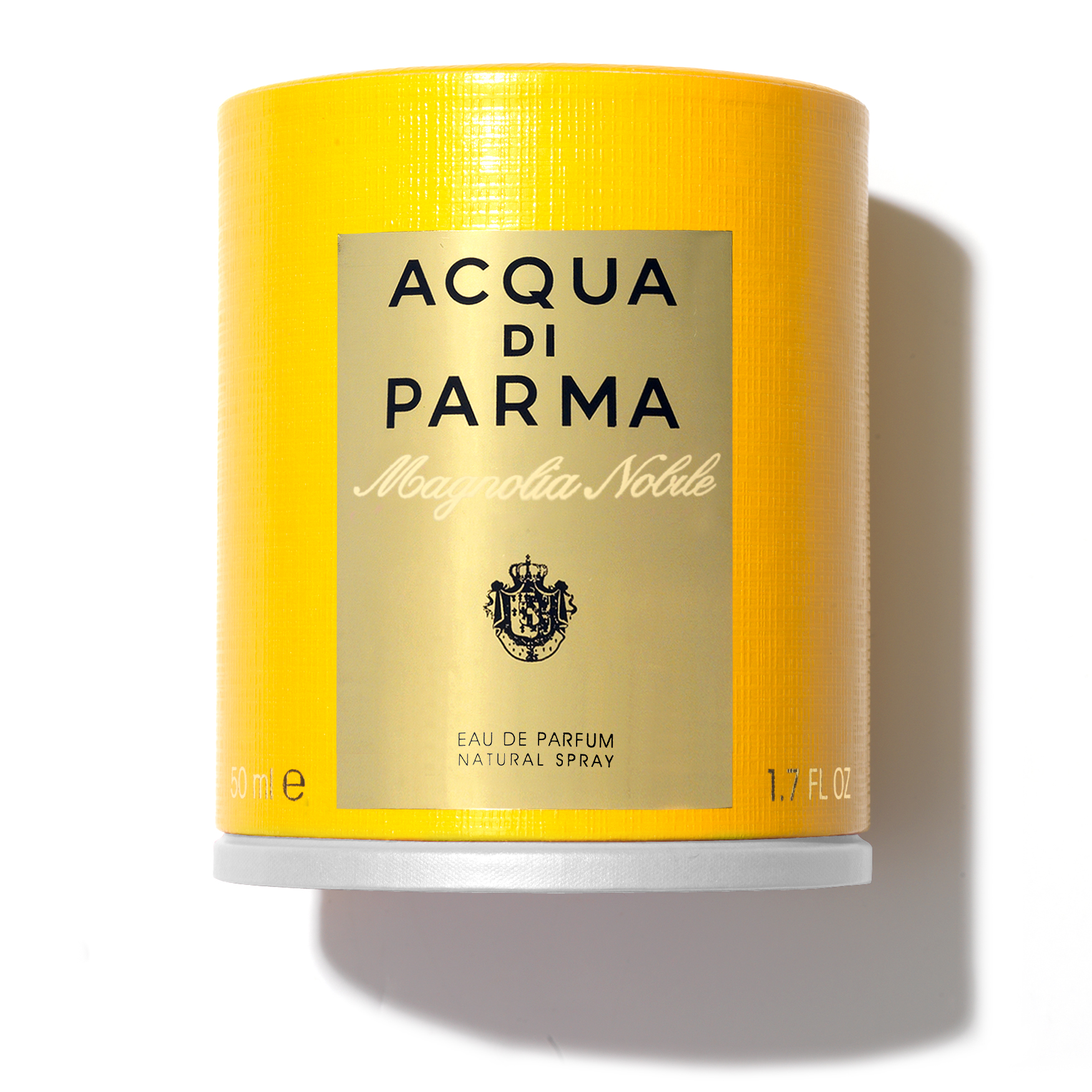 Magnolia Nobile Eau De Parfum (50ml) - Acqua Di Parma | Space NK