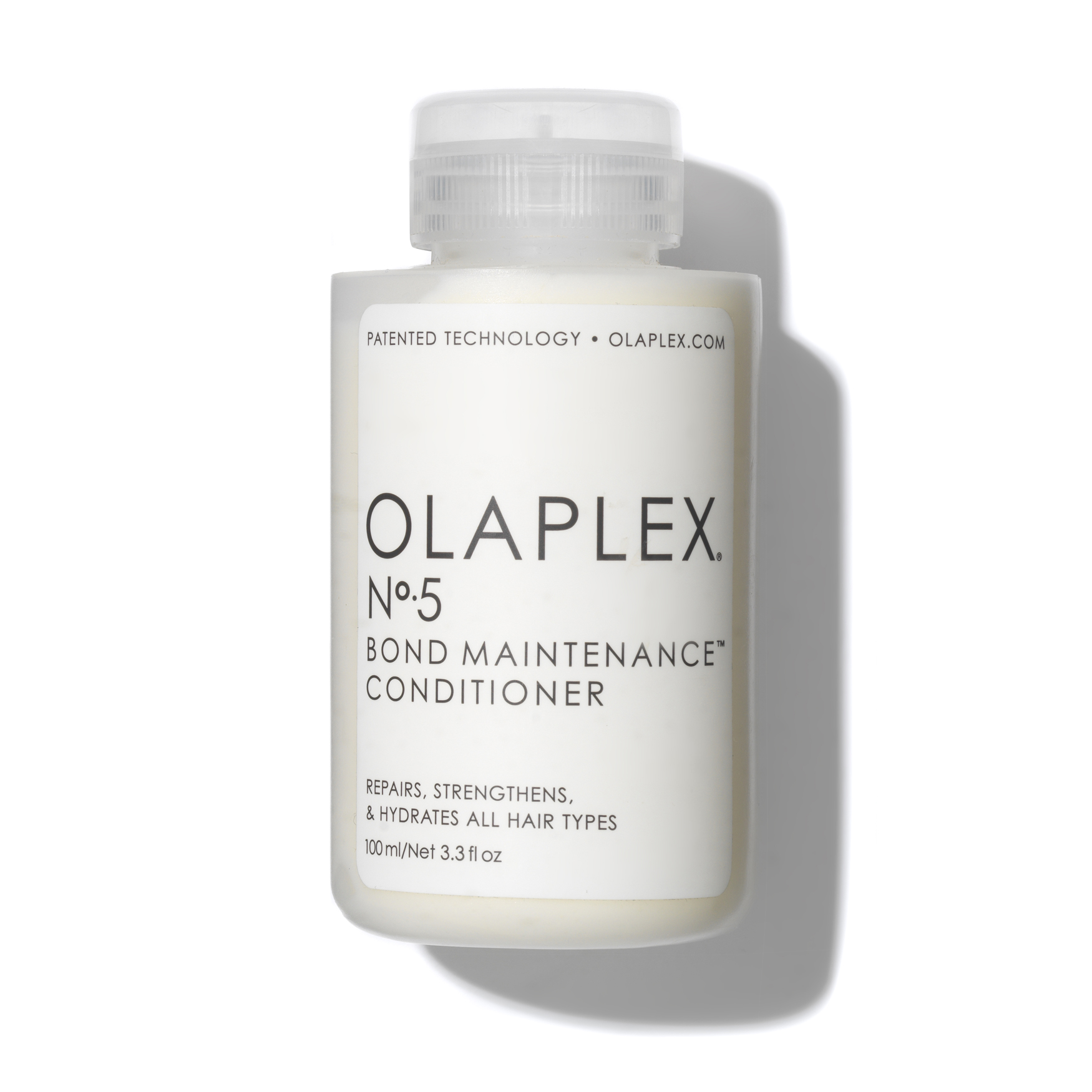Olaplex No. 5 Bond Maintenance Conditioner Space NK