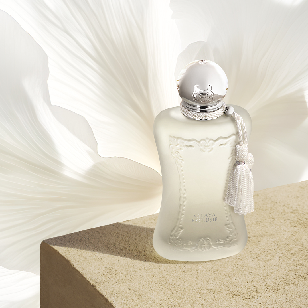 Parfums de Marly Valaya Exclusif Eau de Parfum | Space NK