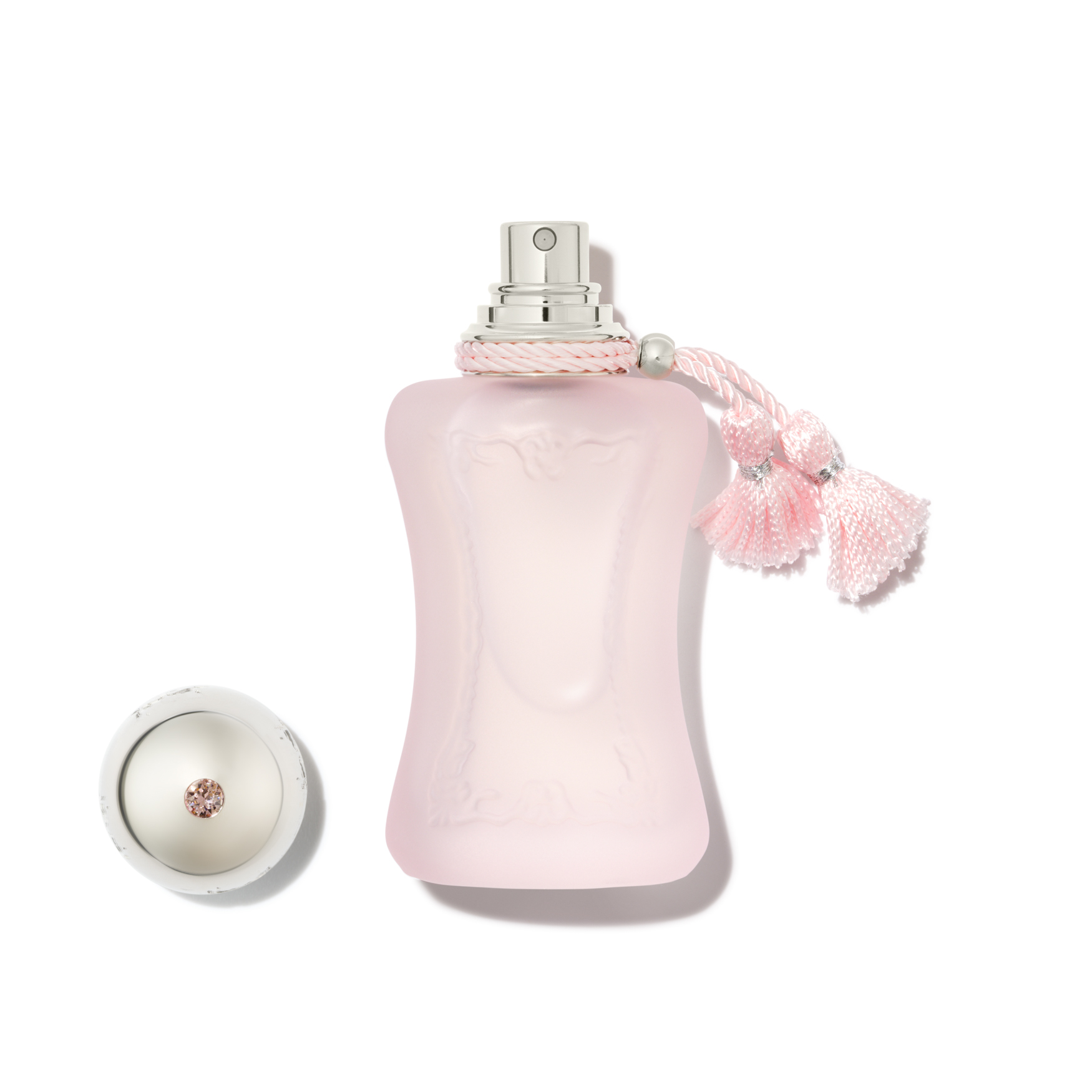 Parfums de Marly Delina La Rosée Eau de Parfum | Space NK