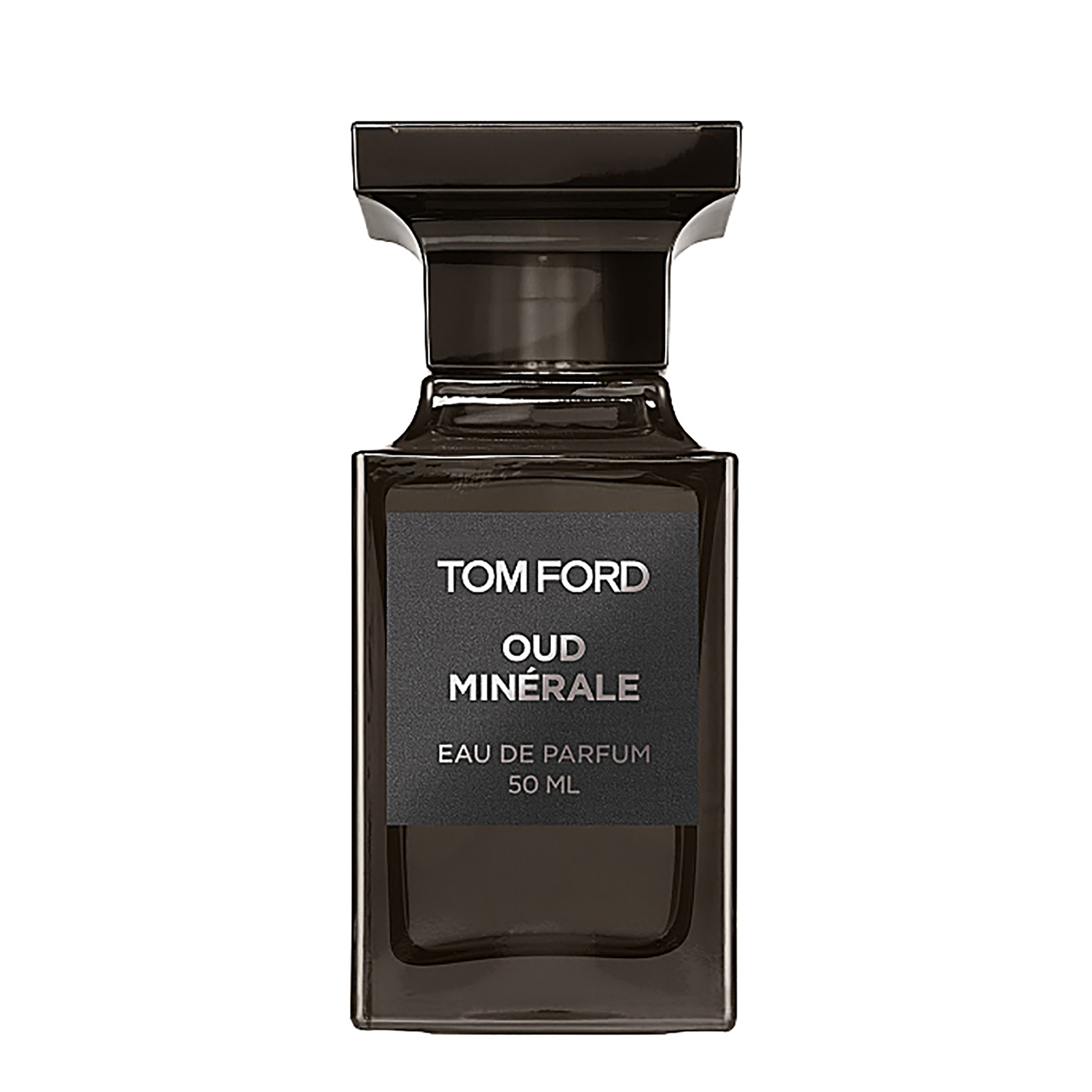 Tom Ford Oud Minerale Eau de Parfum Space NK