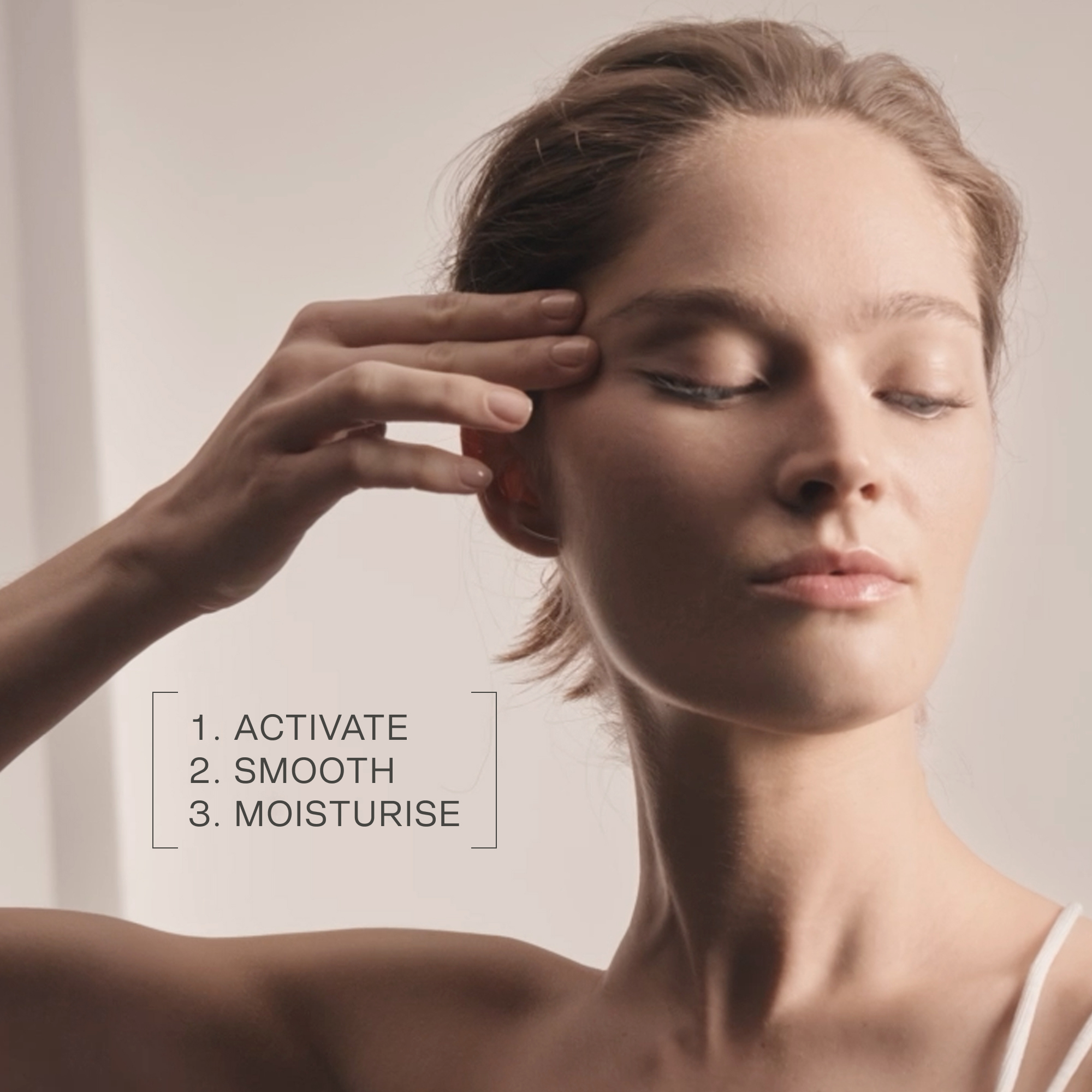 LA PRAIRIE Skin Caviar Liquid Lift | Space NK