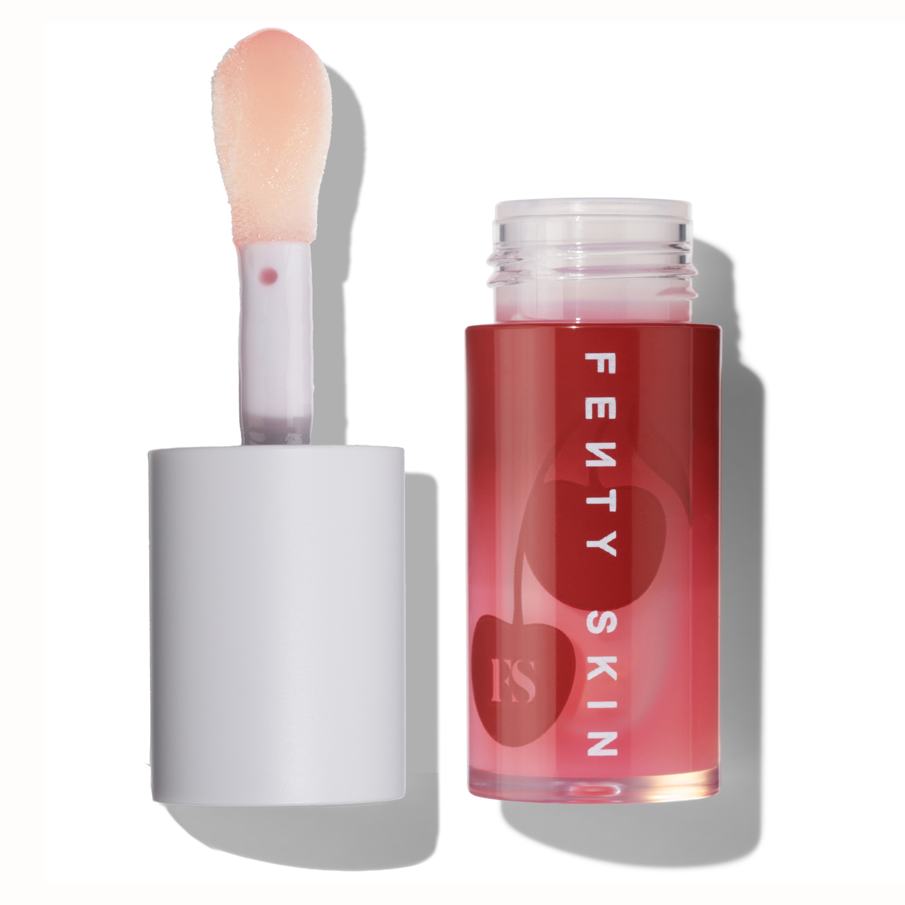 Fenty Beauty Fenty Skin Fenty Treatz Hydrating + Strengthening Lip