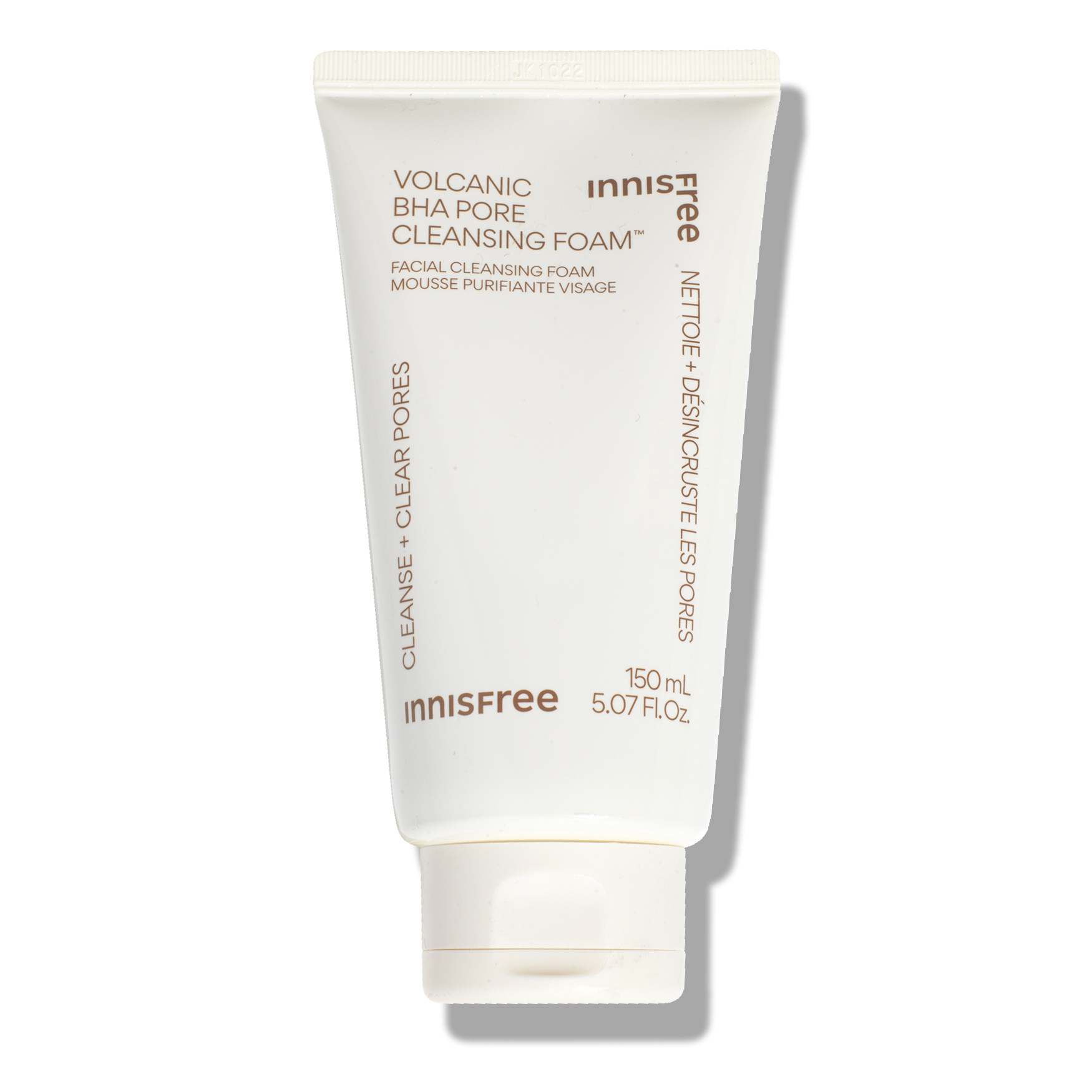 Innisfree cleansers on sale