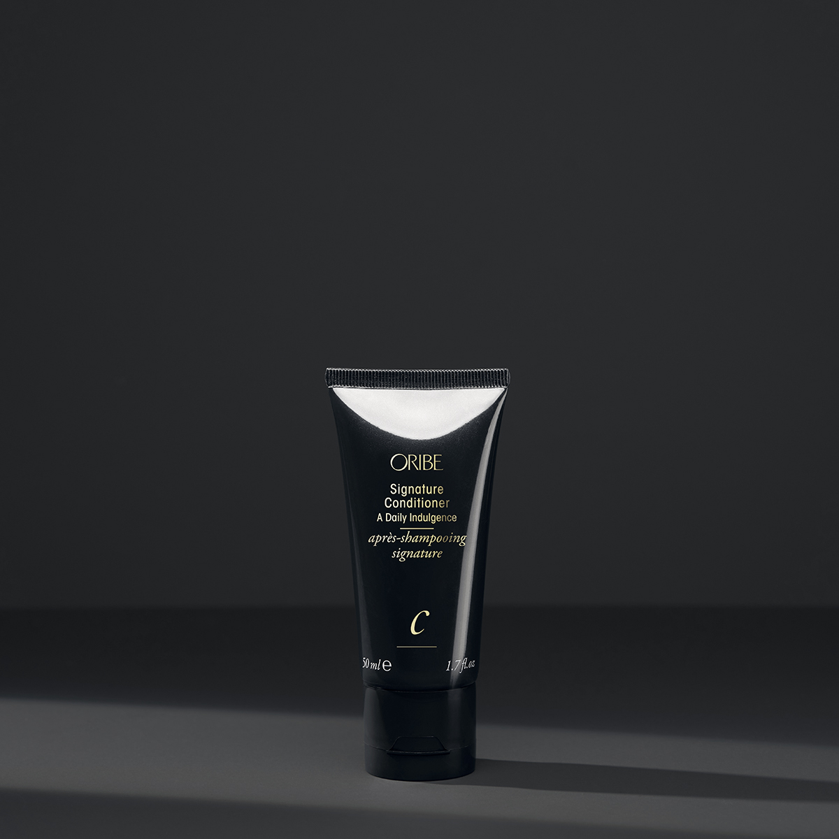 Oribe Signature Conditioner 50ml 2