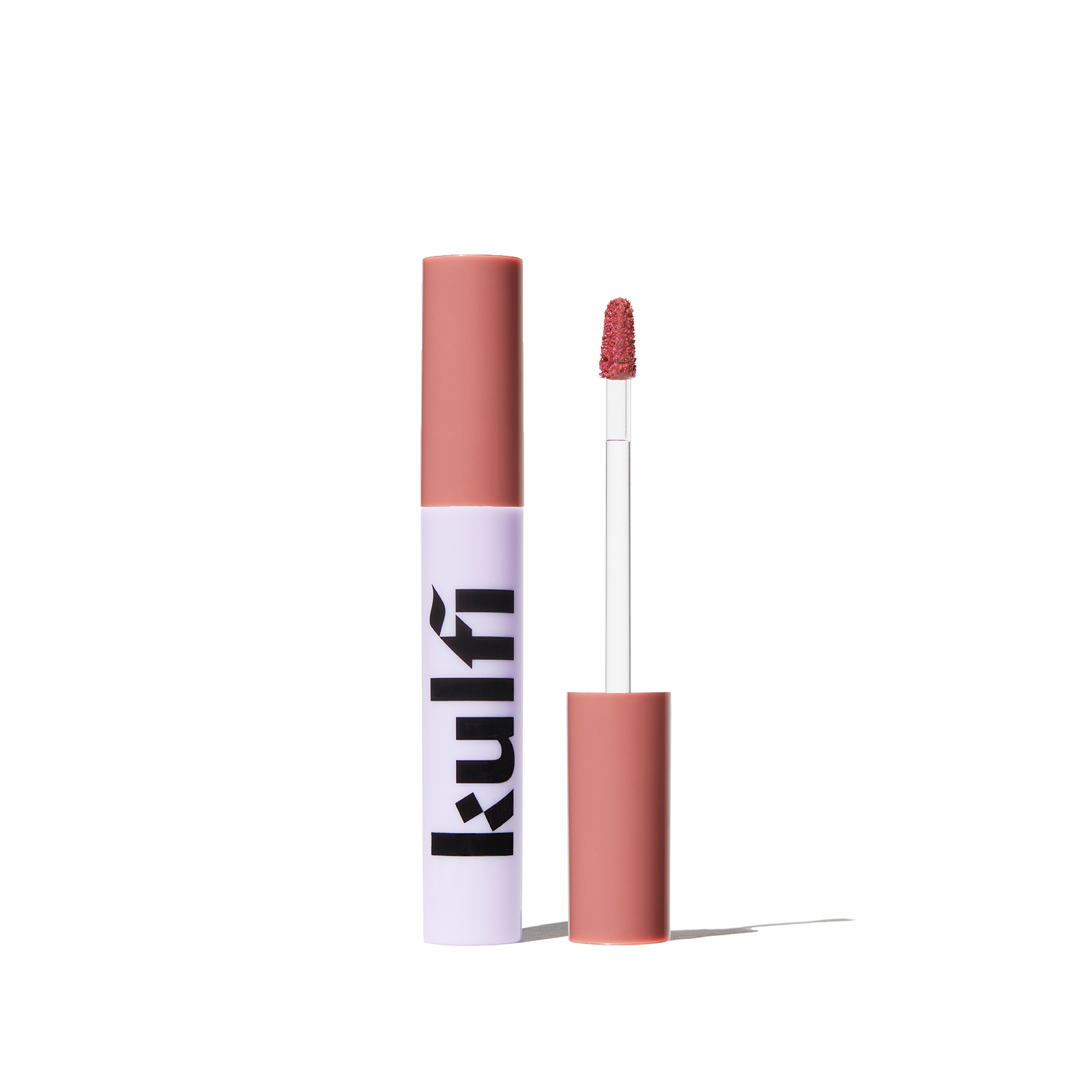Kulfi Lassi Lips Staining Lip Oil | Space NK