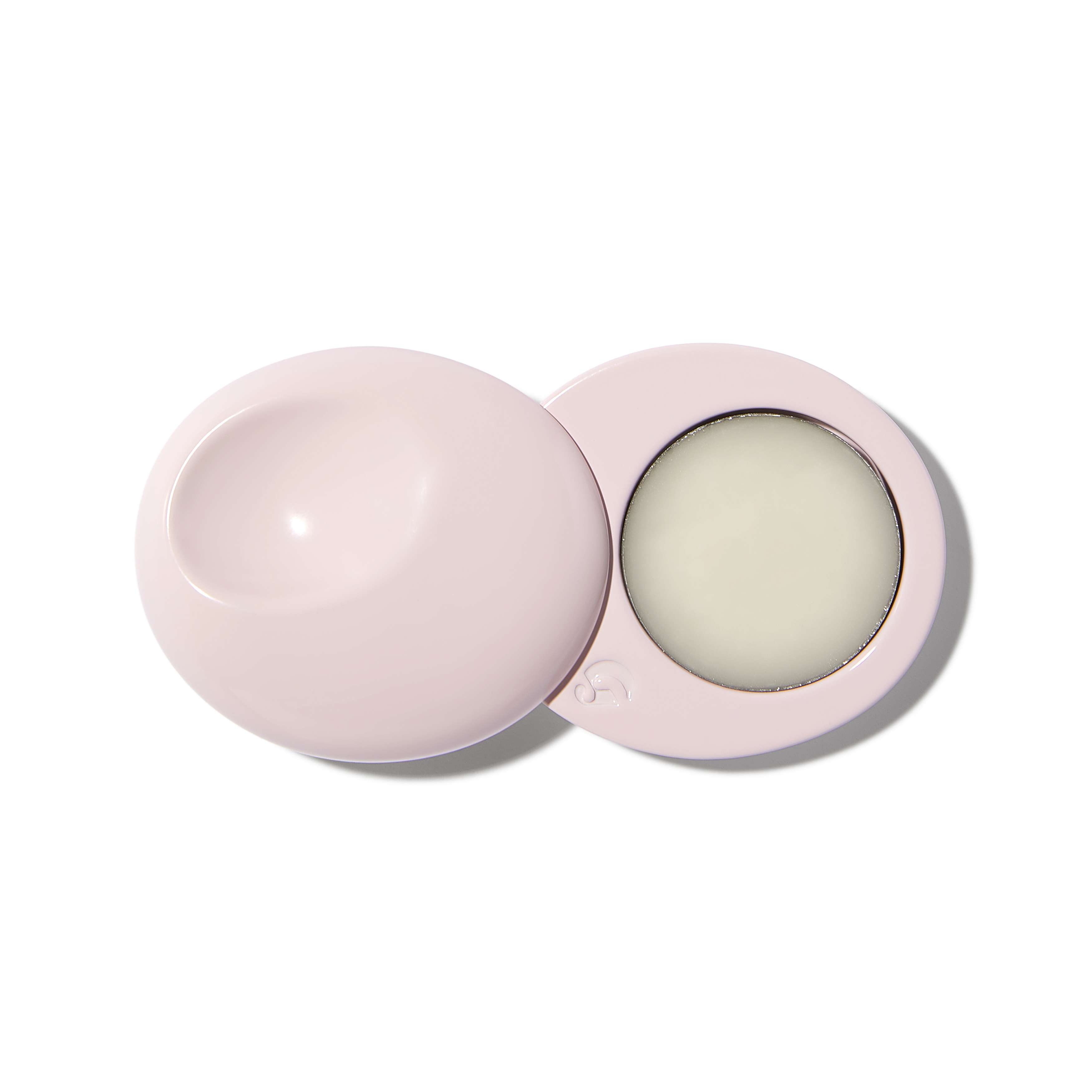 glossier you solid 練り 香水 Glossier You Solid