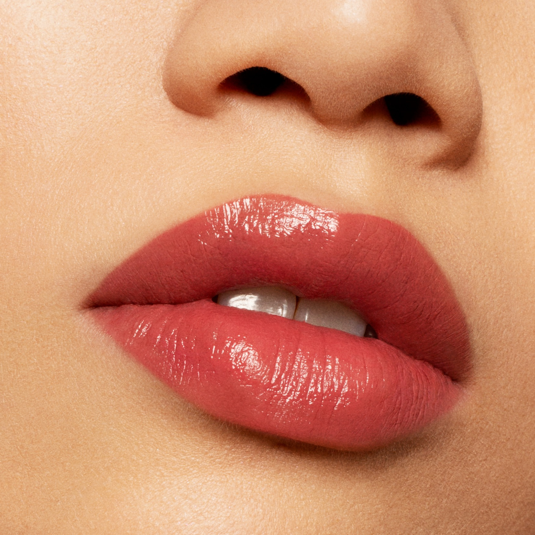 Byredo Liquid Lipstick Vinyl King's Cross