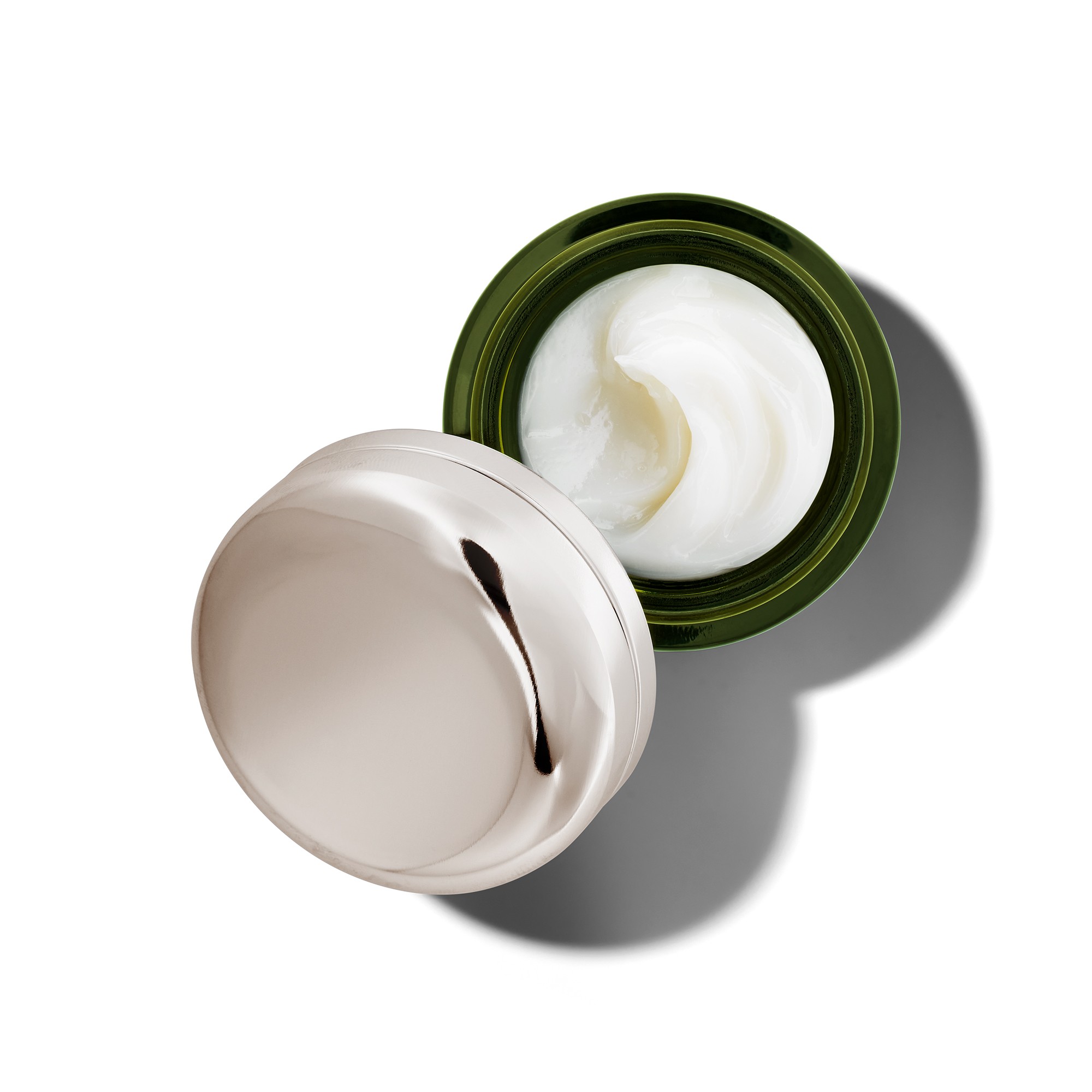 フェイスクリーム LA MER THE NIGHT RECOVERY CONCENTRATE The Night