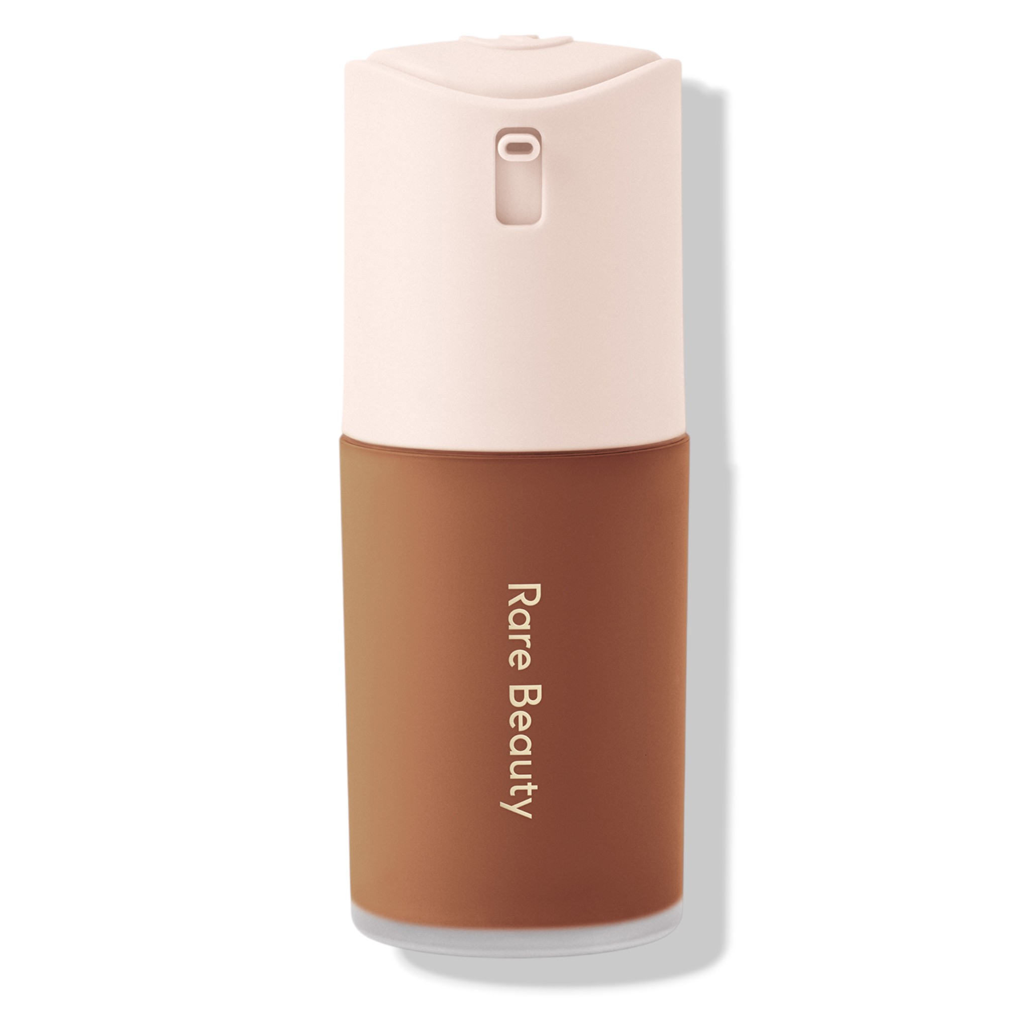 Rare Beauty True To Myself Foundation | Space NK